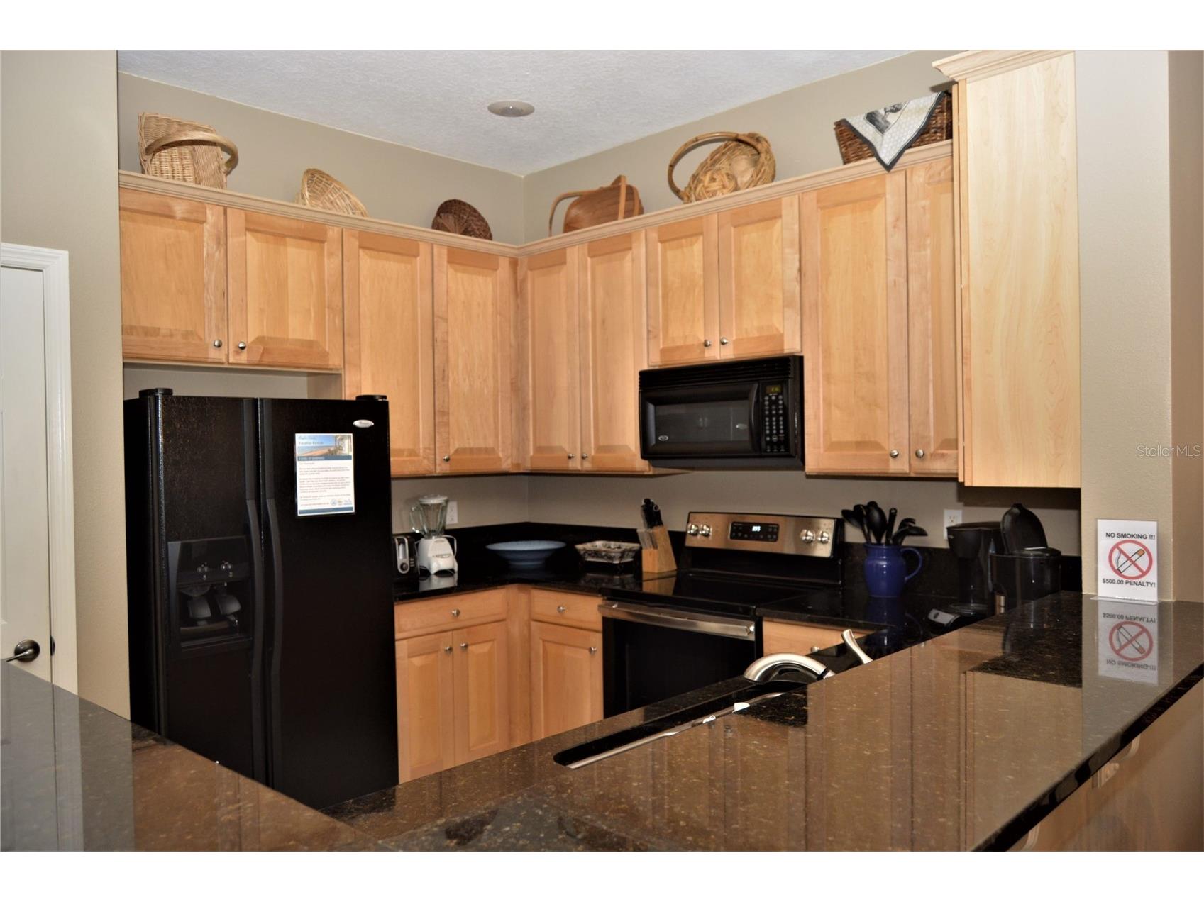800 Cinnamon Beach Way #742 Palm Coast FL 32137 - ATLANTIC OCEAN FC317436 image14