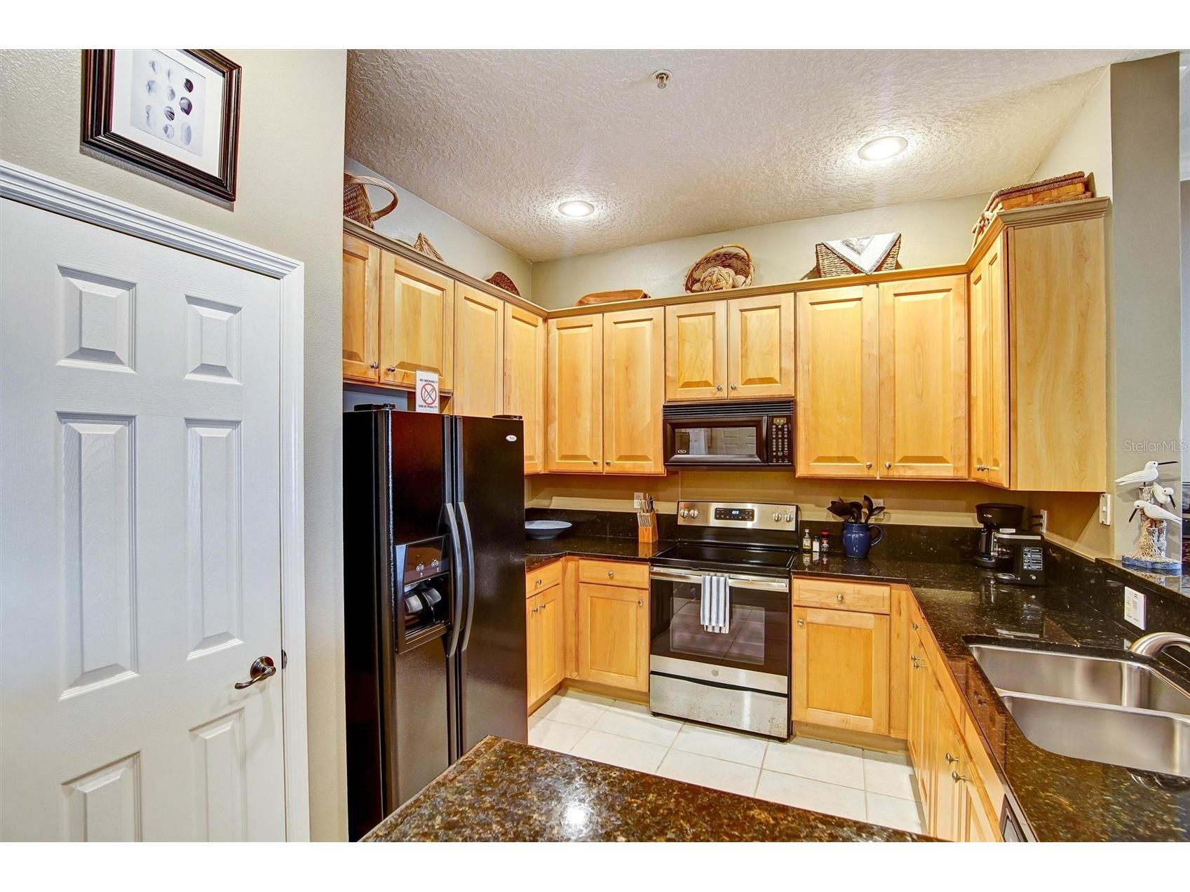 800 Cinnamon Beach Way #742 Palm Coast FL 32137 - ATLANTIC OCEAN FC317436 image15