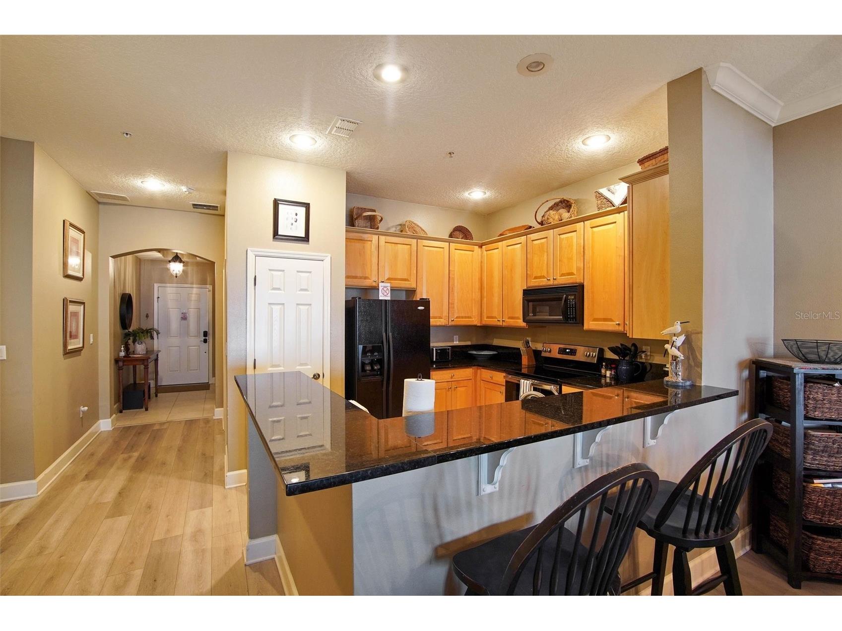 800 Cinnamon Beach Way #742 Palm Coast FL 32137 - ATLANTIC OCEAN FC317436 image16