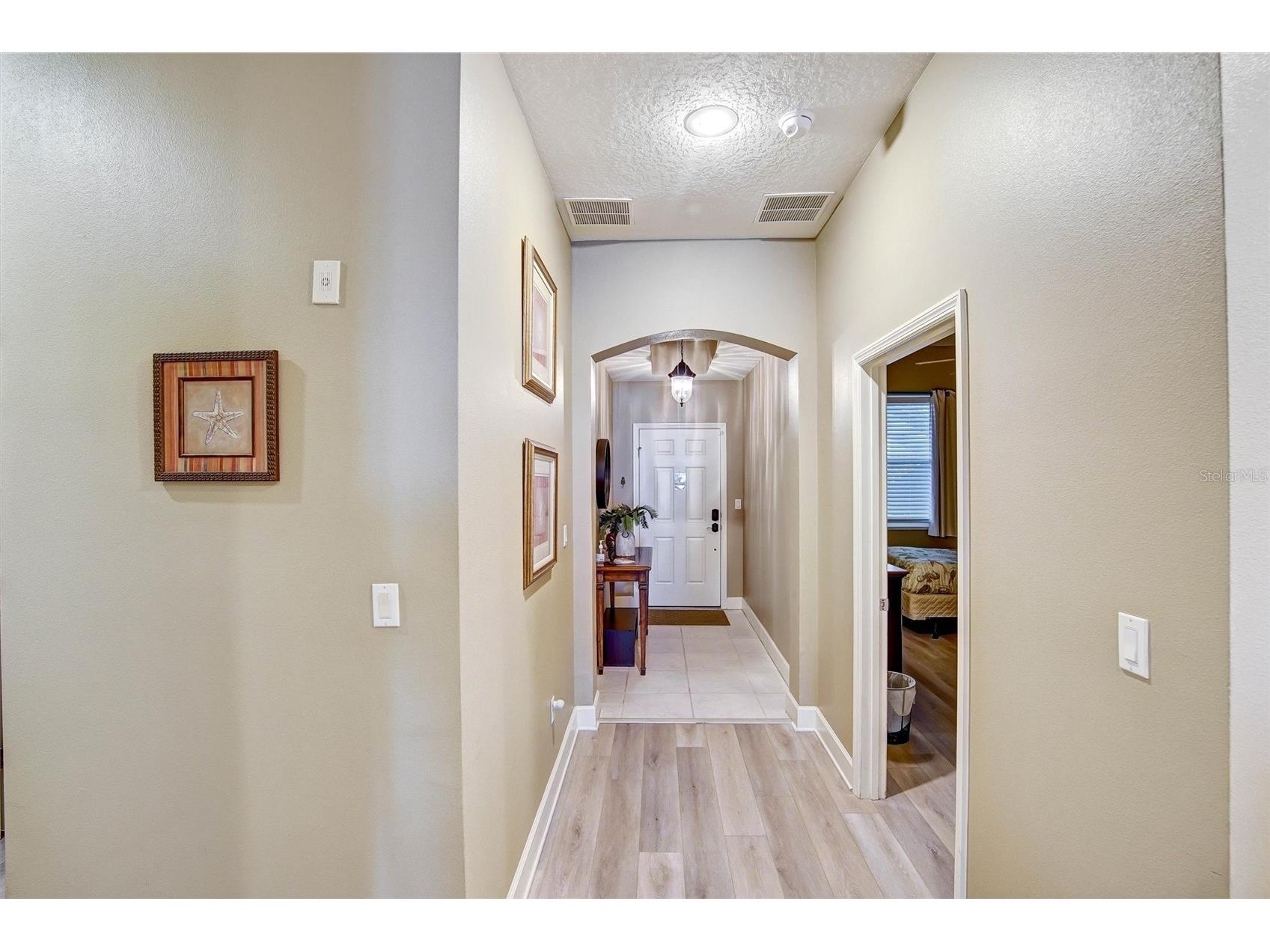 800 Cinnamon Beach Way #742 Palm Coast FL 32137 - ATLANTIC OCEAN FC317436 image17