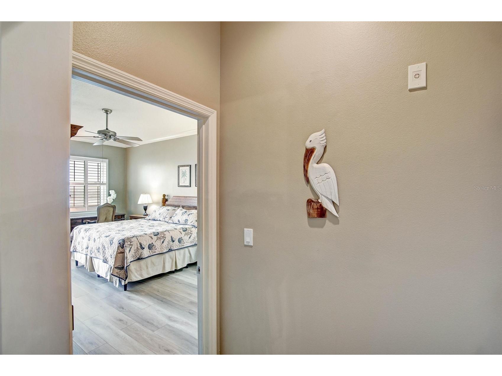 800 Cinnamon Beach Way #742 Palm Coast FL 32137 - ATLANTIC OCEAN FC317436 image18