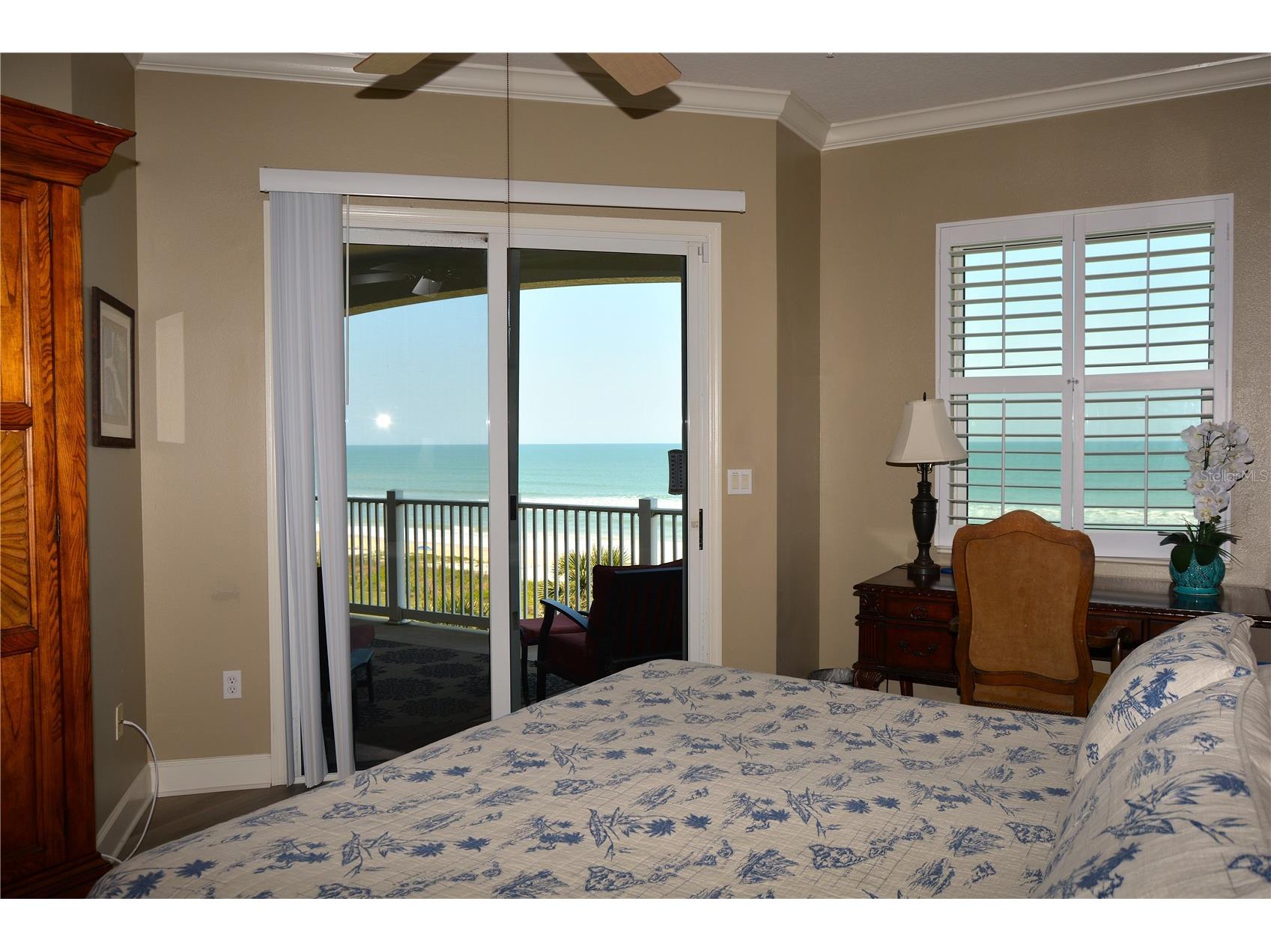 800 Cinnamon Beach Way #742 Palm Coast FL 32137 - ATLANTIC OCEAN FC317436 image19