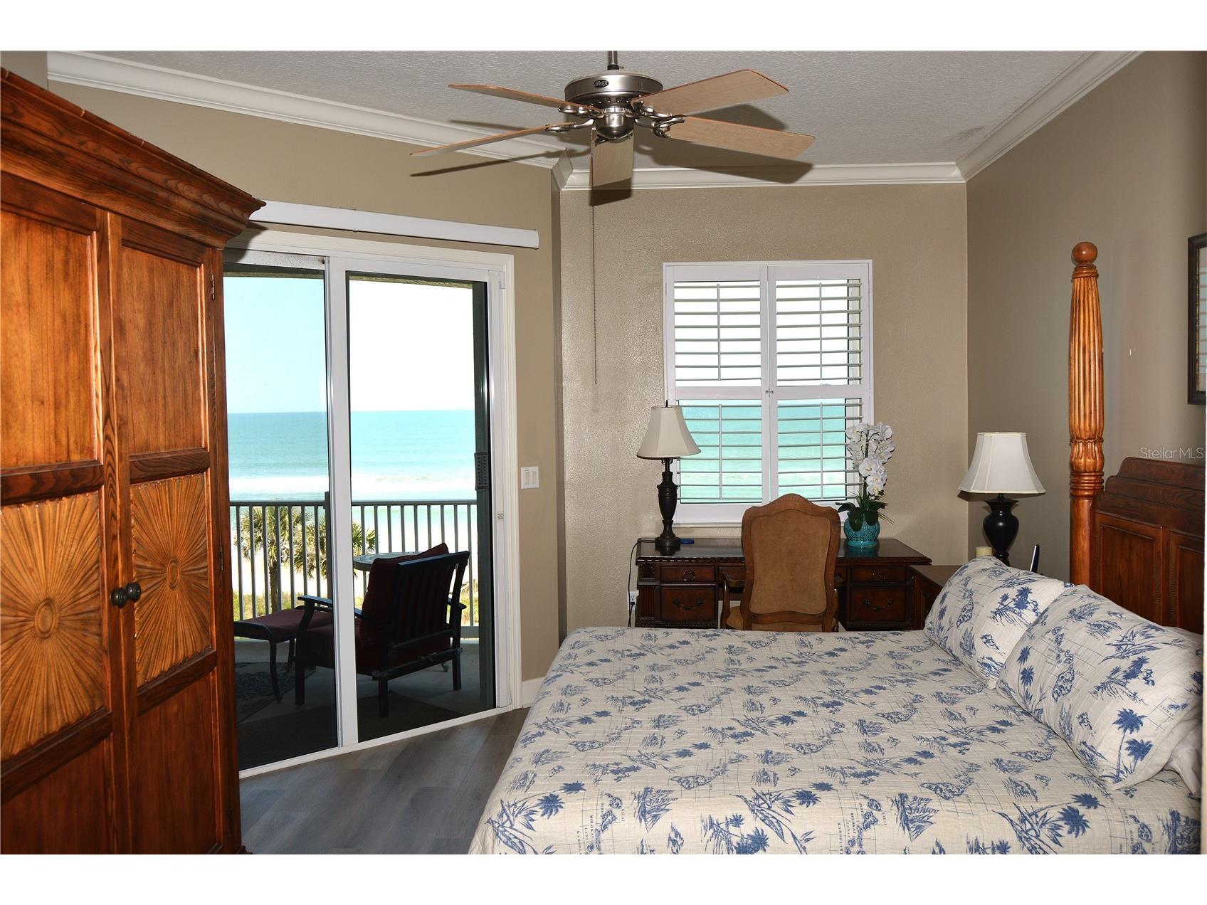 800 Cinnamon Beach Way #742 Palm Coast FL 32137 - ATLANTIC OCEAN FC317436 image20