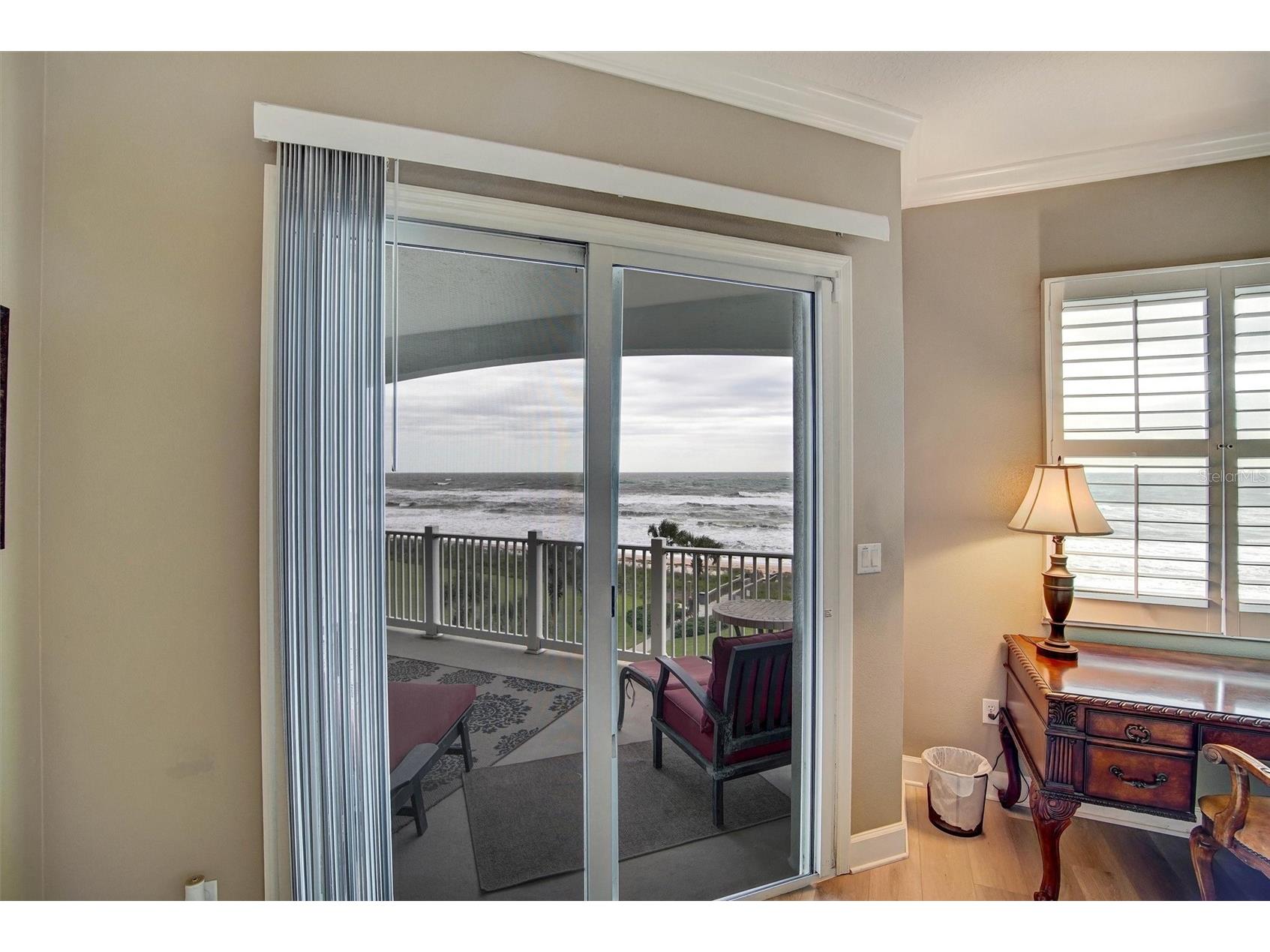 800 Cinnamon Beach Way #742 Palm Coast FL 32137 - ATLANTIC OCEAN FC317436 image21