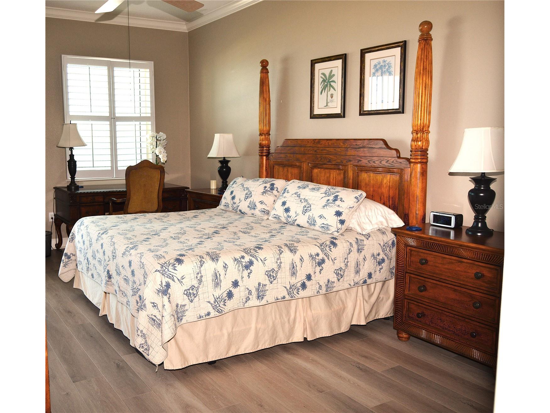 800 Cinnamon Beach Way #742 Palm Coast FL 32137 - ATLANTIC OCEAN FC317436 image22
