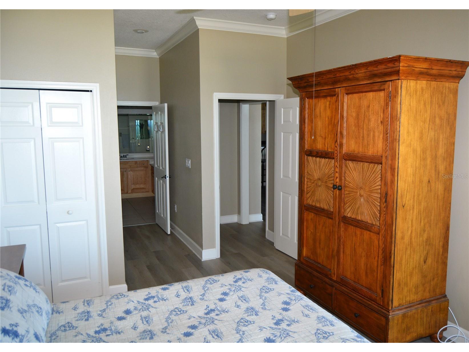 800 Cinnamon Beach Way #742 Palm Coast FL 32137 - ATLANTIC OCEAN FC317436 image23
