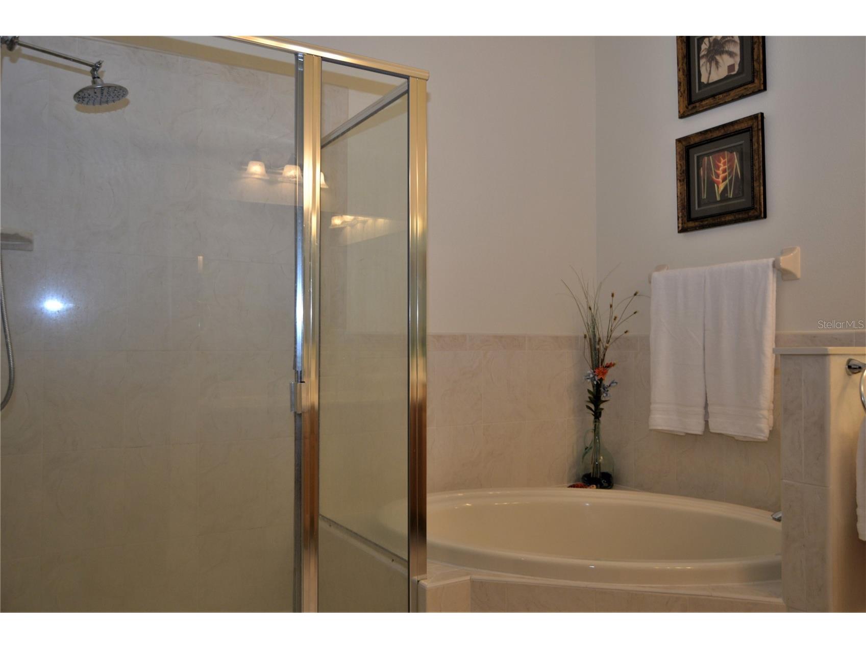 800 Cinnamon Beach Way #742 Palm Coast FL 32137 - ATLANTIC OCEAN FC317436 image24
