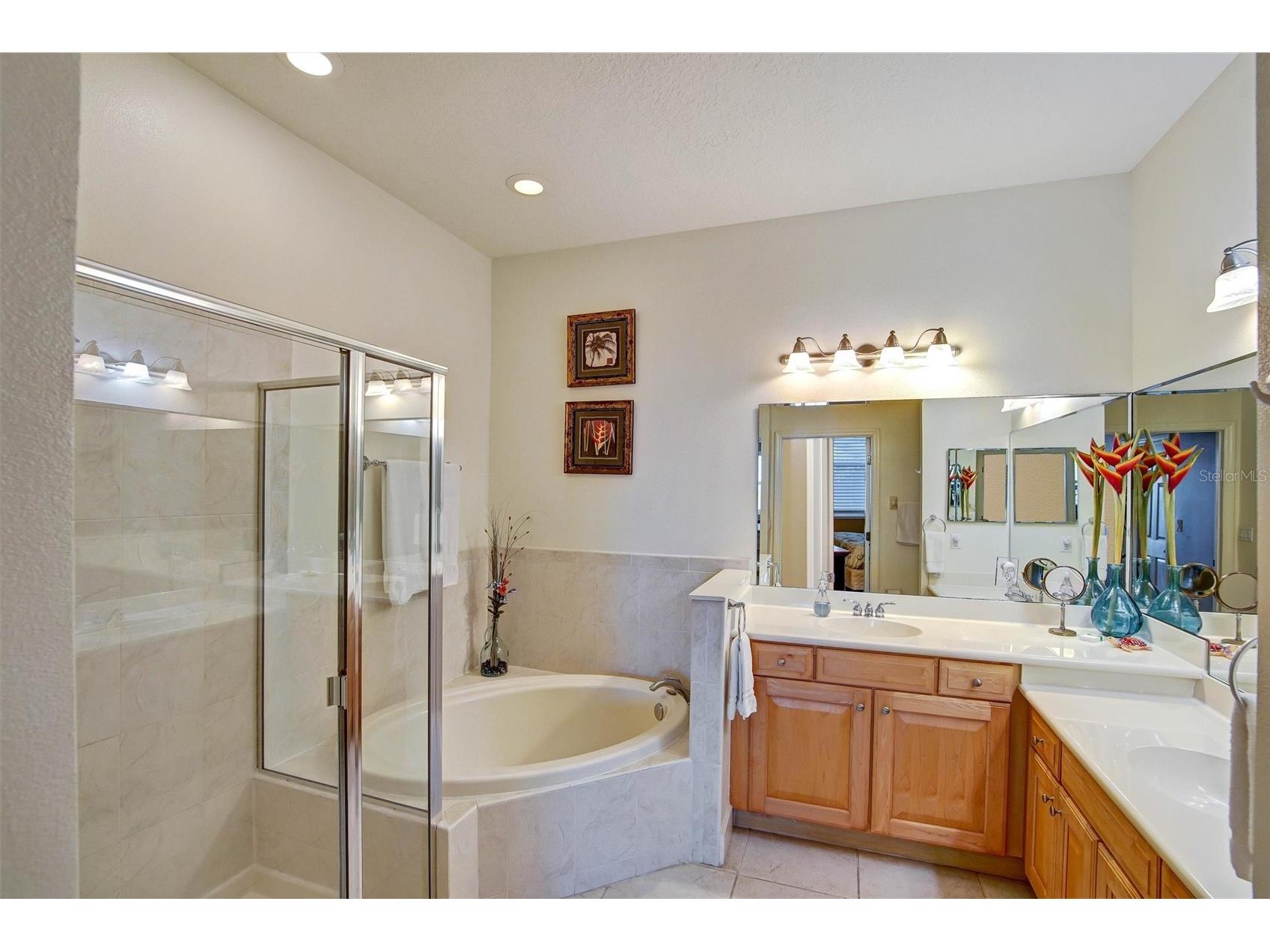 800 Cinnamon Beach Way #742 Palm Coast FL 32137 - ATLANTIC OCEAN FC317436 image25
