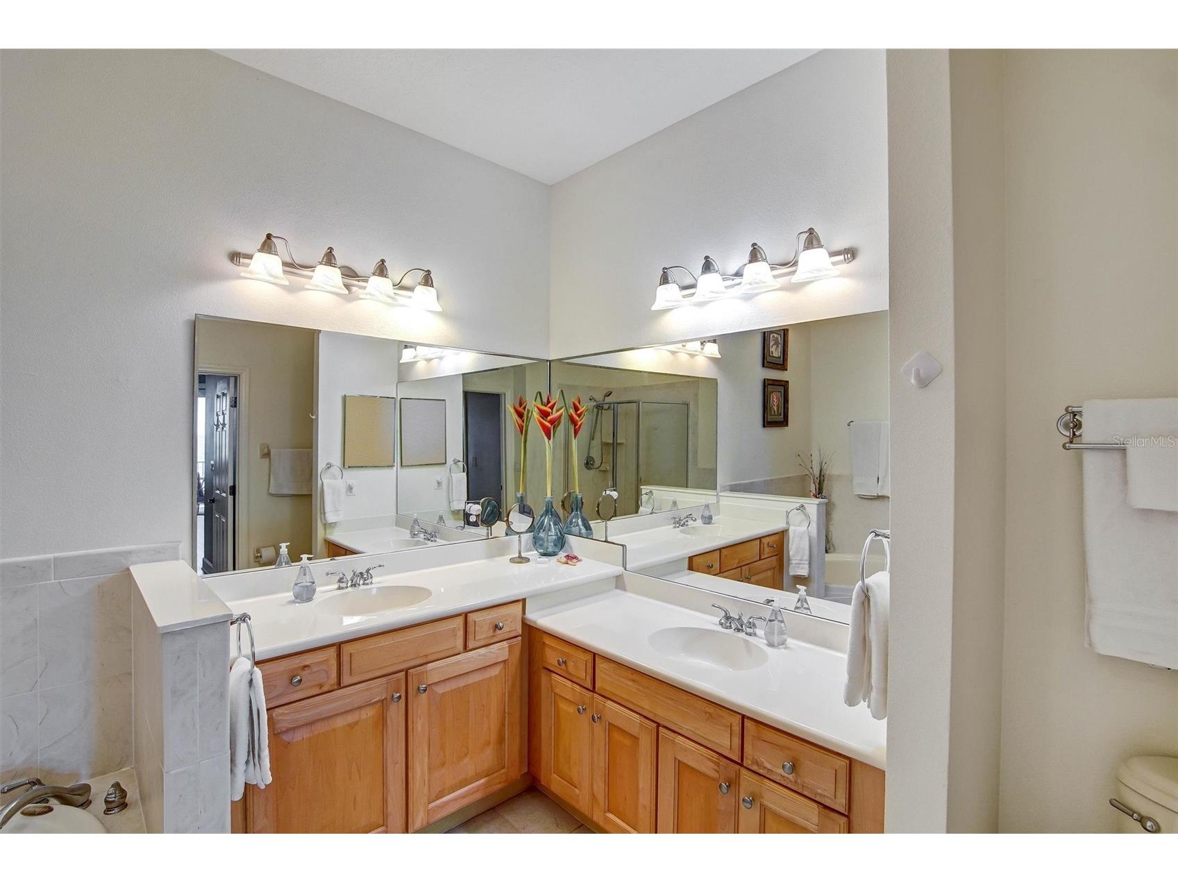 800 Cinnamon Beach Way #742 Palm Coast FL 32137 - ATLANTIC OCEAN FC317436 image26