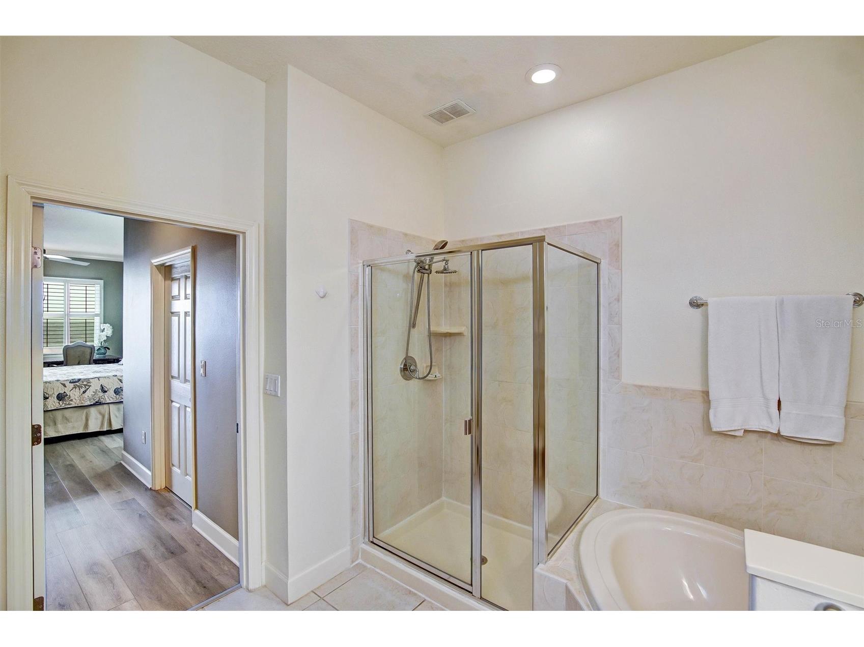 800 Cinnamon Beach Way #742 Palm Coast FL 32137 - ATLANTIC OCEAN FC317436 image27