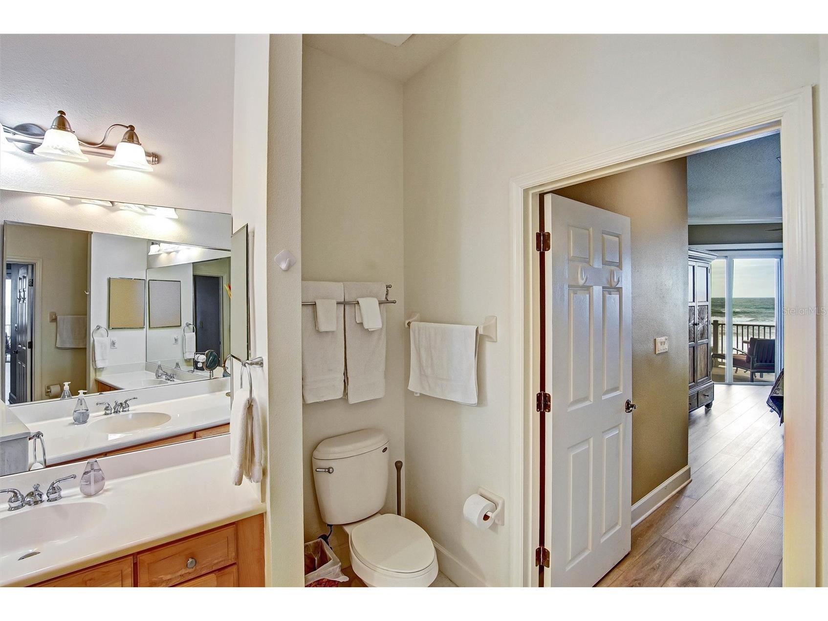 800 Cinnamon Beach Way #742 Palm Coast FL 32137 - ATLANTIC OCEAN FC317436 image28