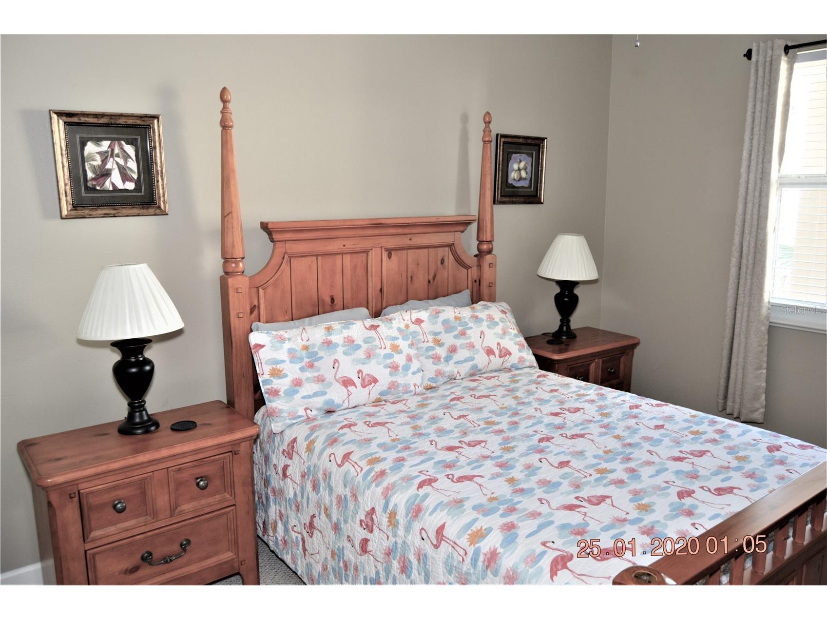 800 Cinnamon Beach Way #742 Palm Coast FL 32137 - ATLANTIC OCEAN FC317436 image29