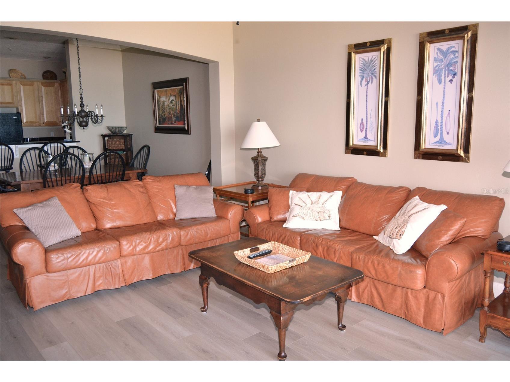 800 Cinnamon Beach Way #742 Palm Coast FL 32137 - ATLANTIC OCEAN FC317436 image3