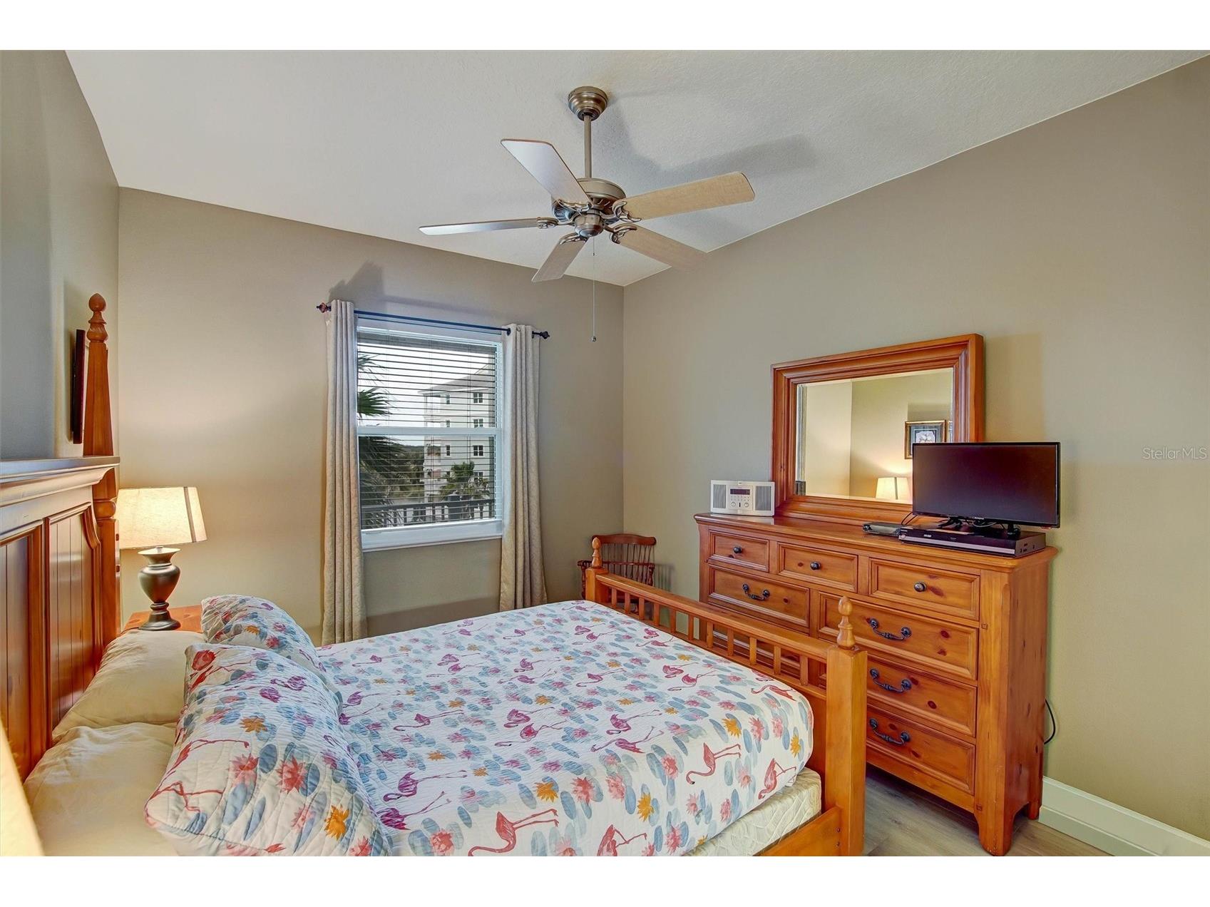 800 Cinnamon Beach Way #742 Palm Coast FL 32137 - ATLANTIC OCEAN FC317436 image30