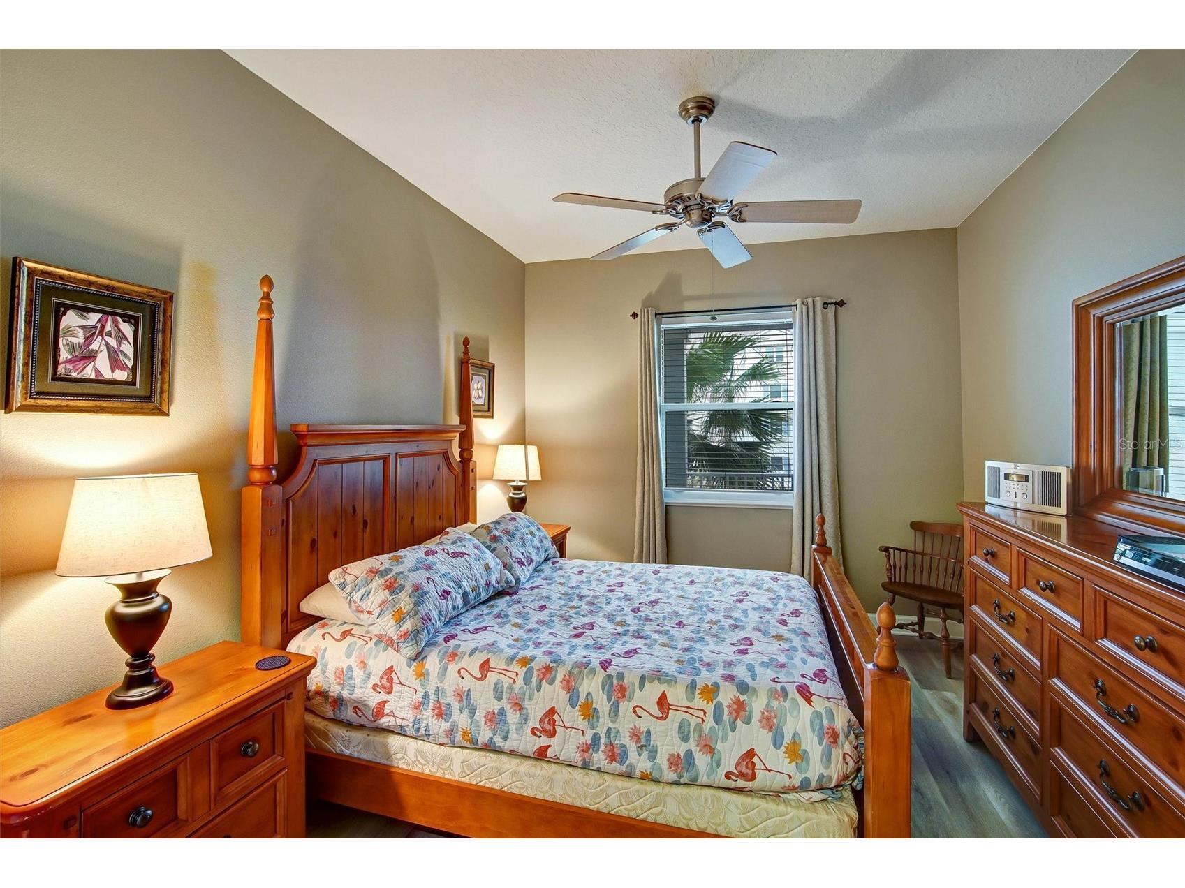 800 Cinnamon Beach Way #742 Palm Coast FL 32137 - ATLANTIC OCEAN FC317436 image31