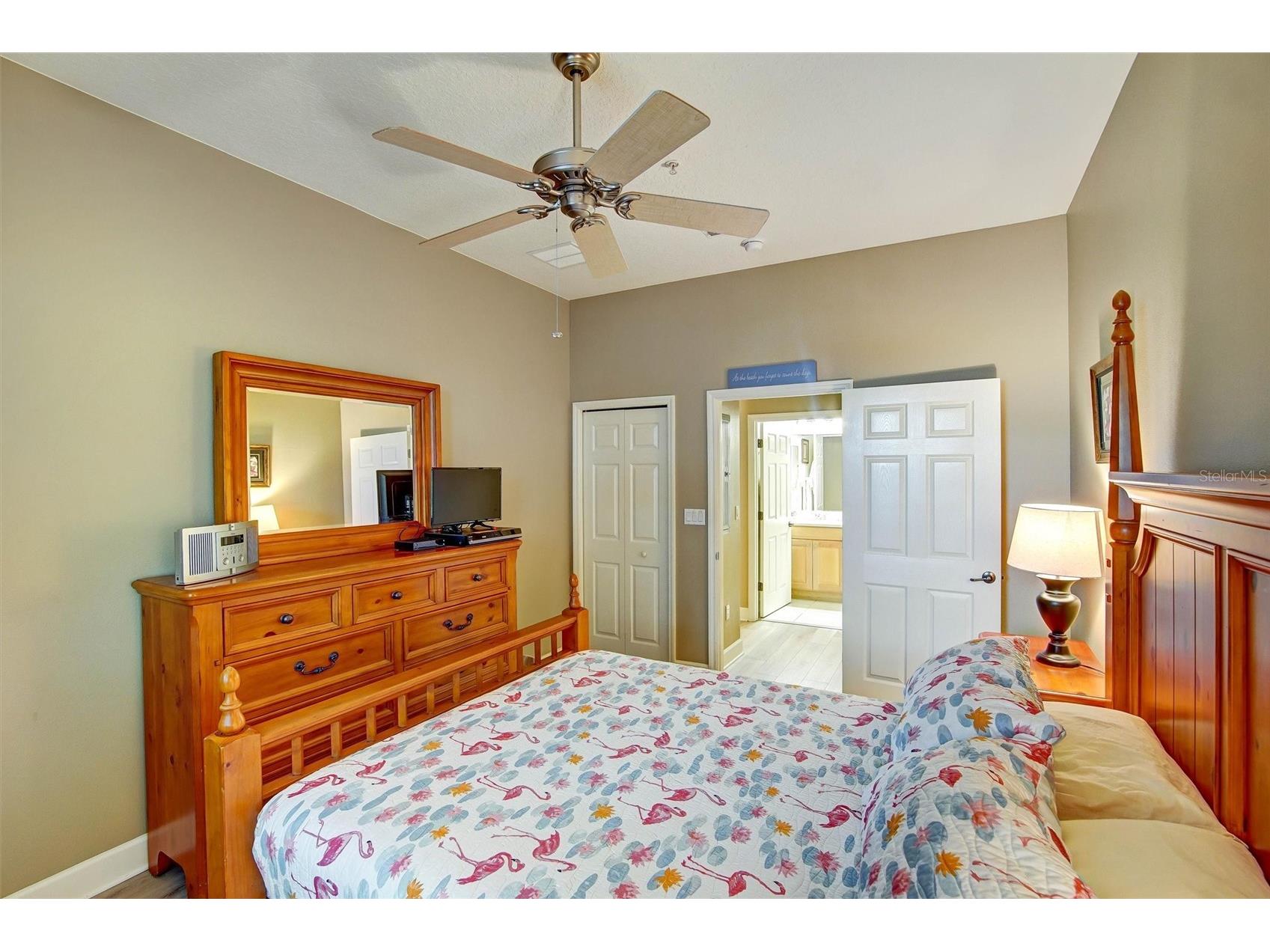 800 Cinnamon Beach Way #742 Palm Coast FL 32137 - ATLANTIC OCEAN FC317436 image32
