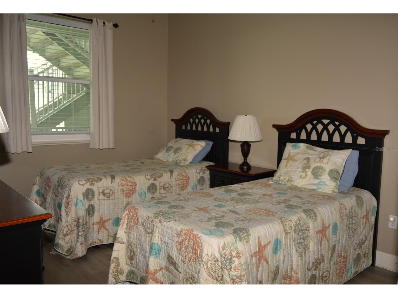 800 Cinnamon Beach Way #742 Palm Coast FL 32137 - ATLANTIC OCEAN FC317436 image33