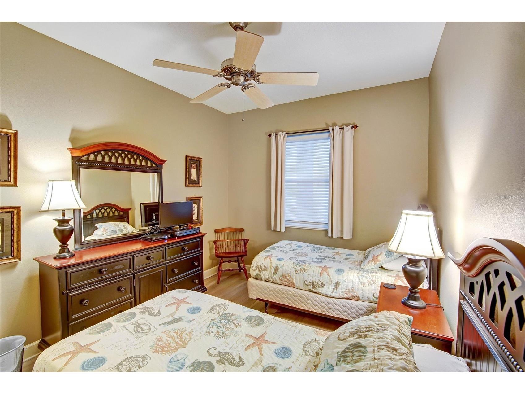 800 Cinnamon Beach Way #742 Palm Coast FL 32137 - ATLANTIC OCEAN FC317436 image34