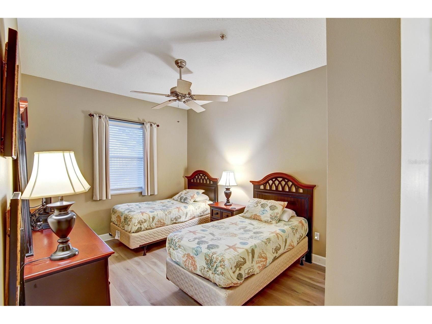 800 Cinnamon Beach Way #742 Palm Coast FL 32137 - ATLANTIC OCEAN FC317436 image35