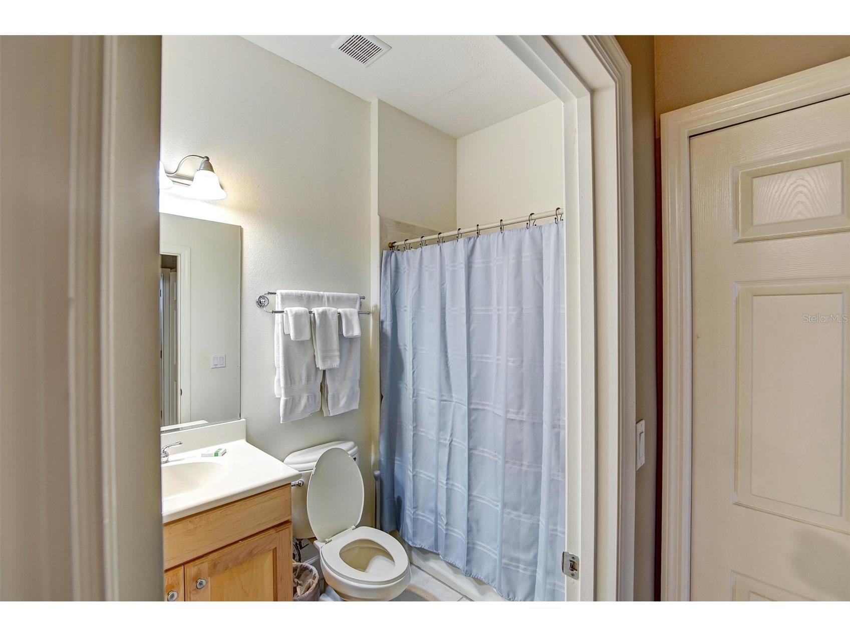 800 Cinnamon Beach Way #742 Palm Coast FL 32137 - ATLANTIC OCEAN FC317436 image36