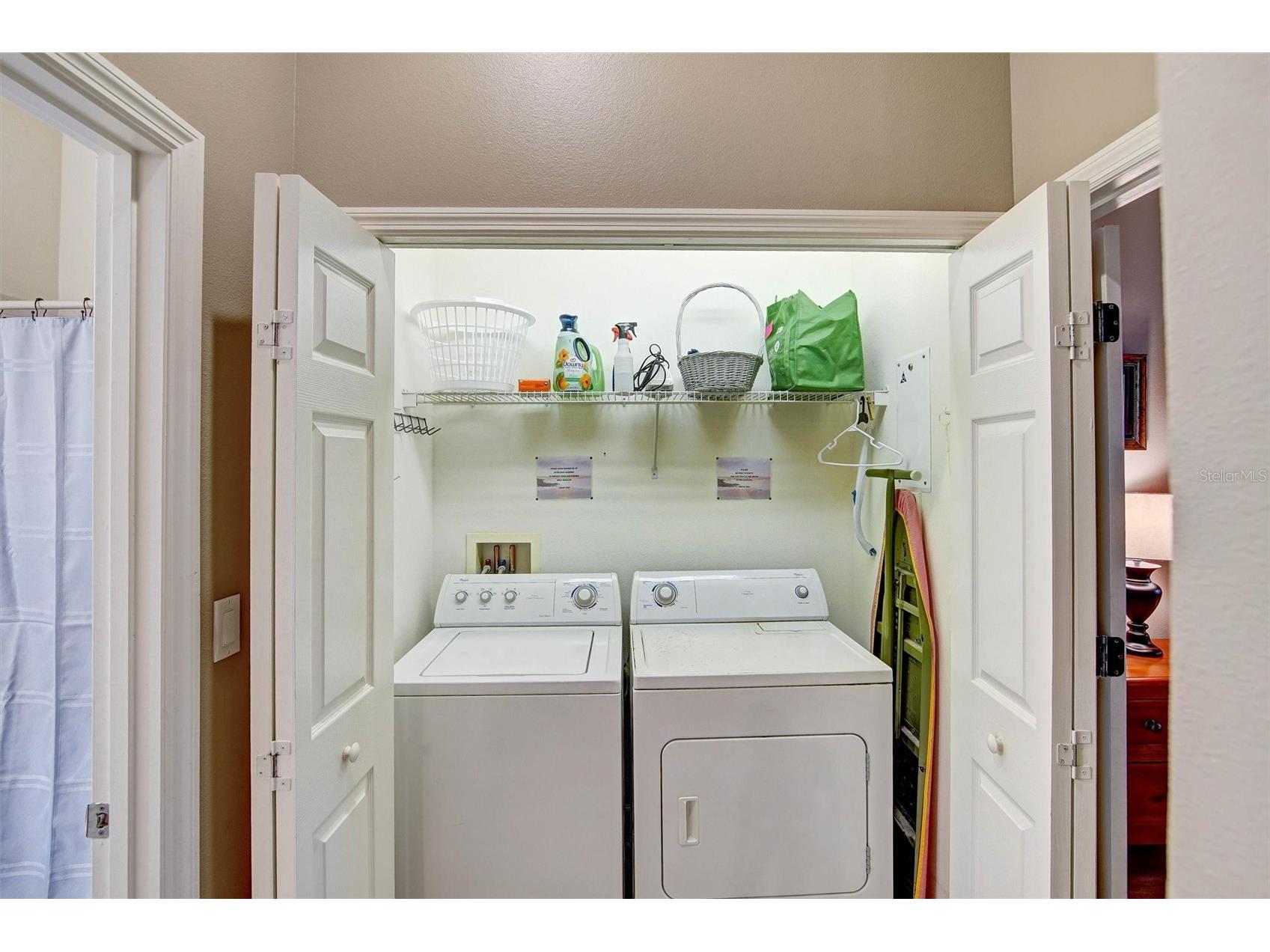 800 Cinnamon Beach Way #742 Palm Coast FL 32137 - ATLANTIC OCEAN FC317436 image37