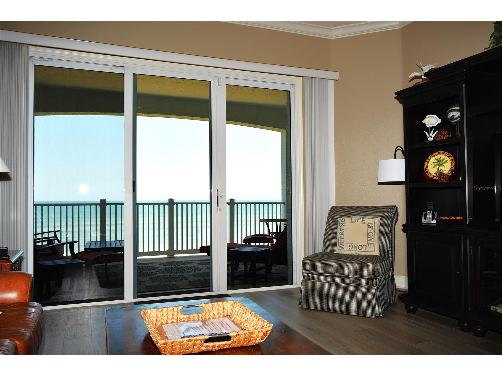800 Cinnamon Beach Way #742 Palm Coast FL 32137 - ATLANTIC OCEAN FC317436 image38
