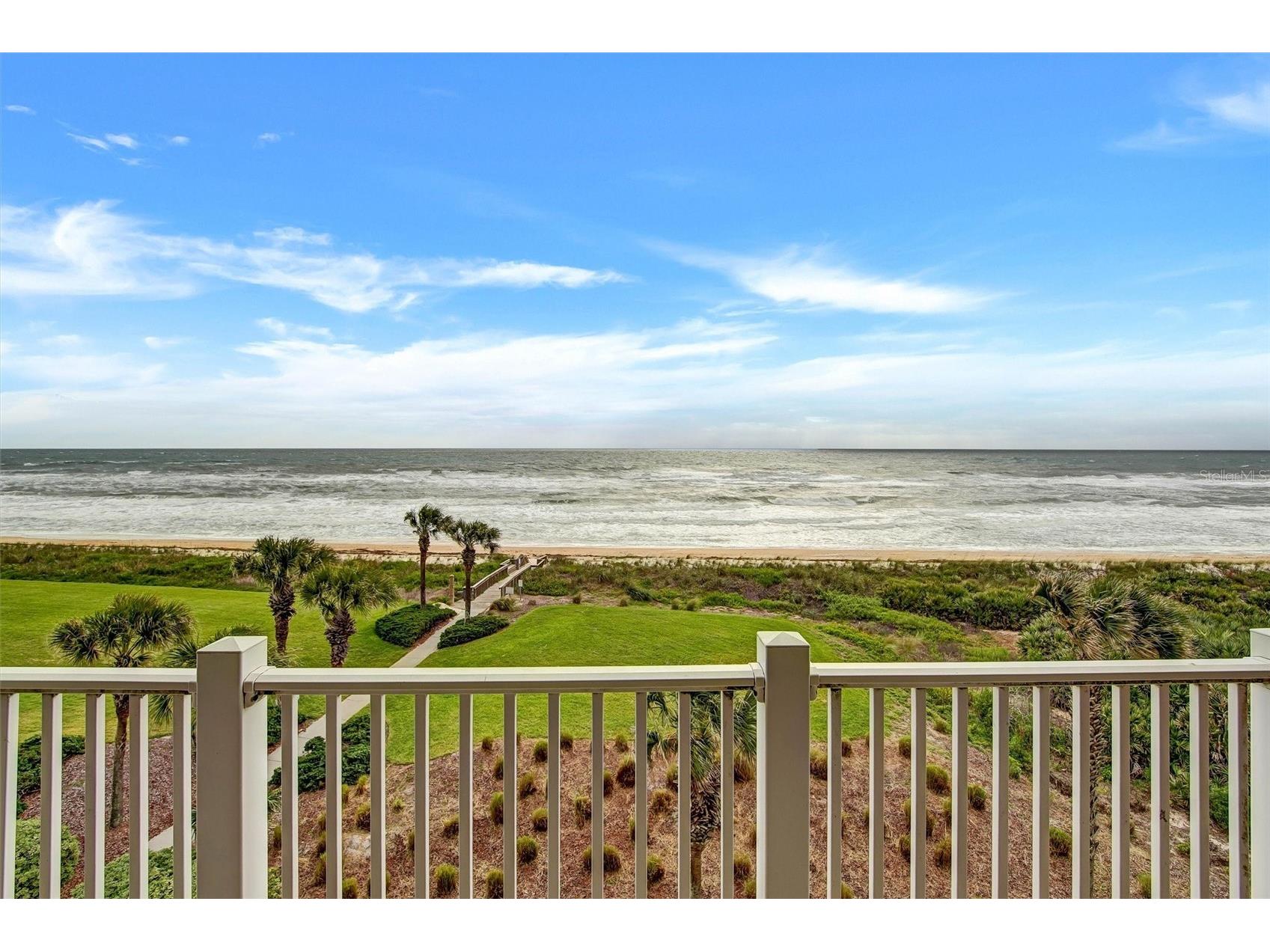 800 Cinnamon Beach Way #742 Palm Coast FL 32137 - ATLANTIC OCEAN FC317436 image39