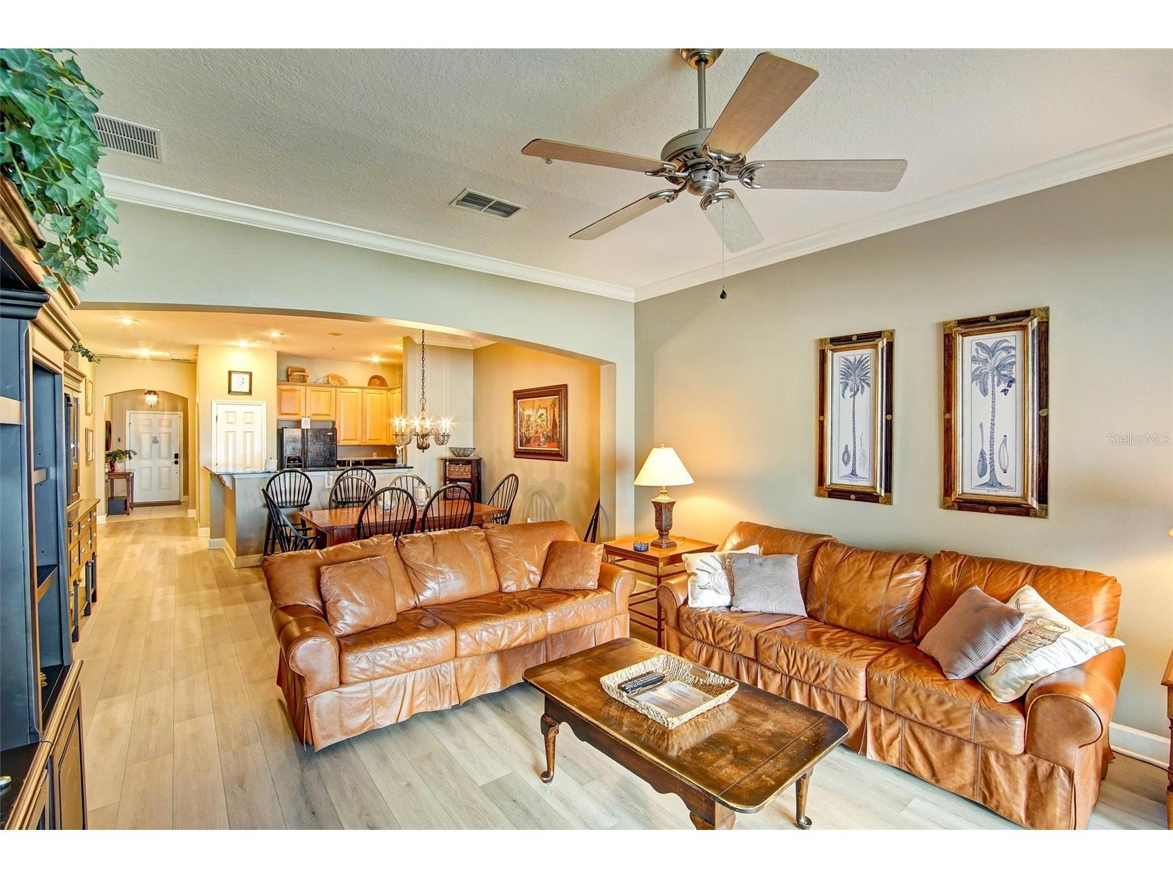 800 Cinnamon Beach Way #742 Palm Coast FL 32137 - ATLANTIC OCEAN FC317436 image4