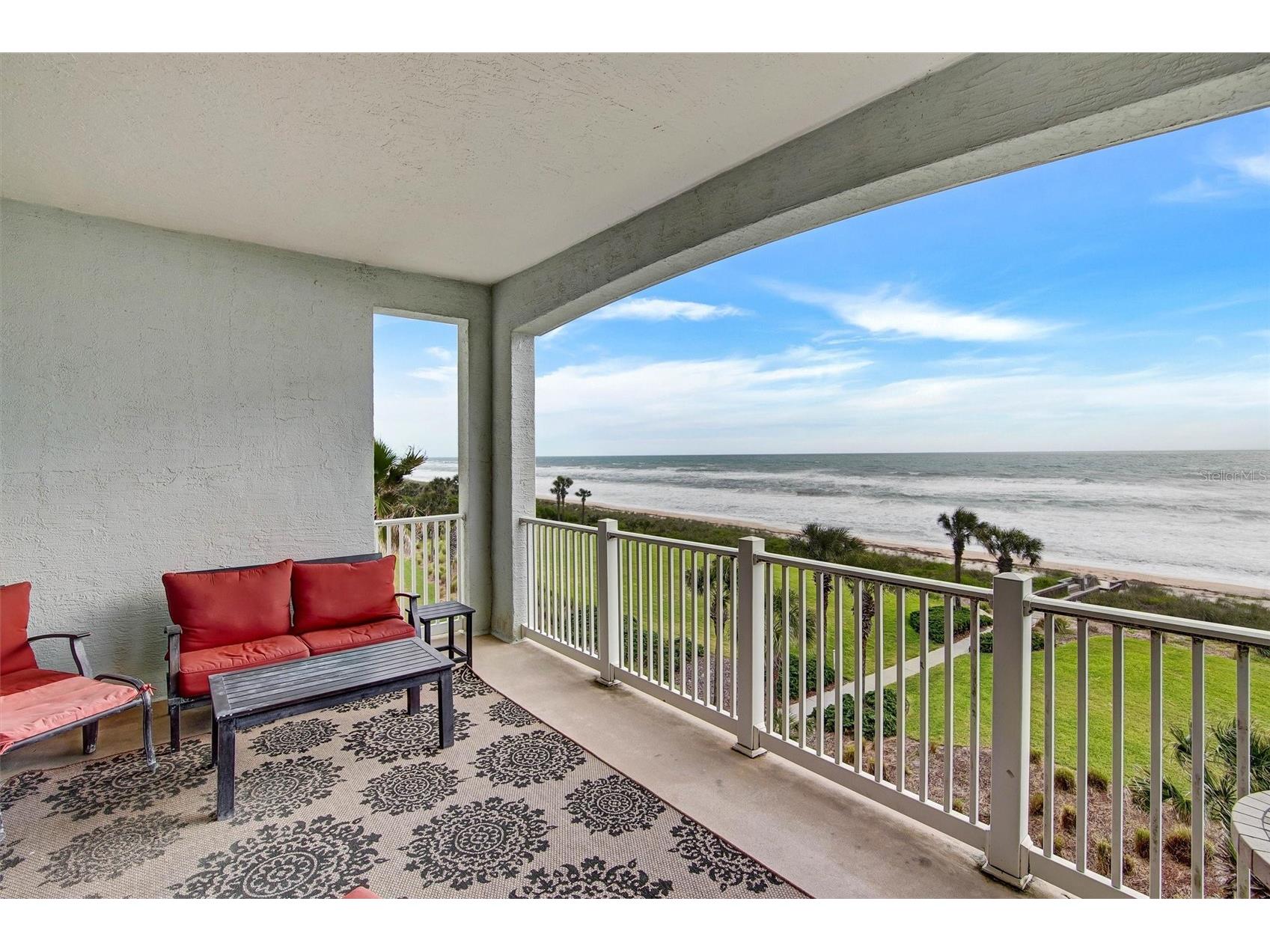 800 Cinnamon Beach Way #742 Palm Coast FL 32137 - ATLANTIC OCEAN FC317436 image40