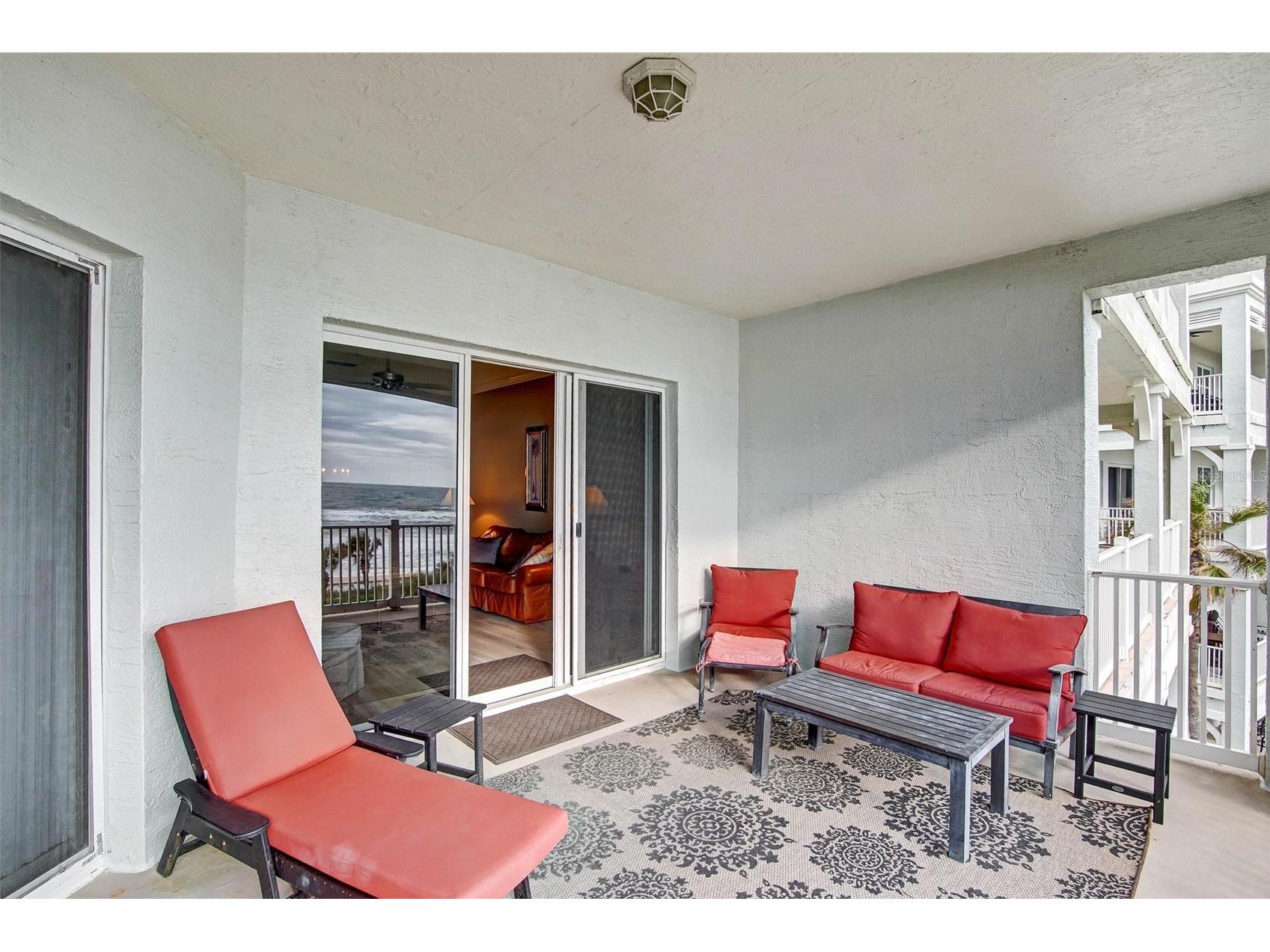 800 Cinnamon Beach Way #742 Palm Coast FL 32137 - ATLANTIC OCEAN FC317436 image41