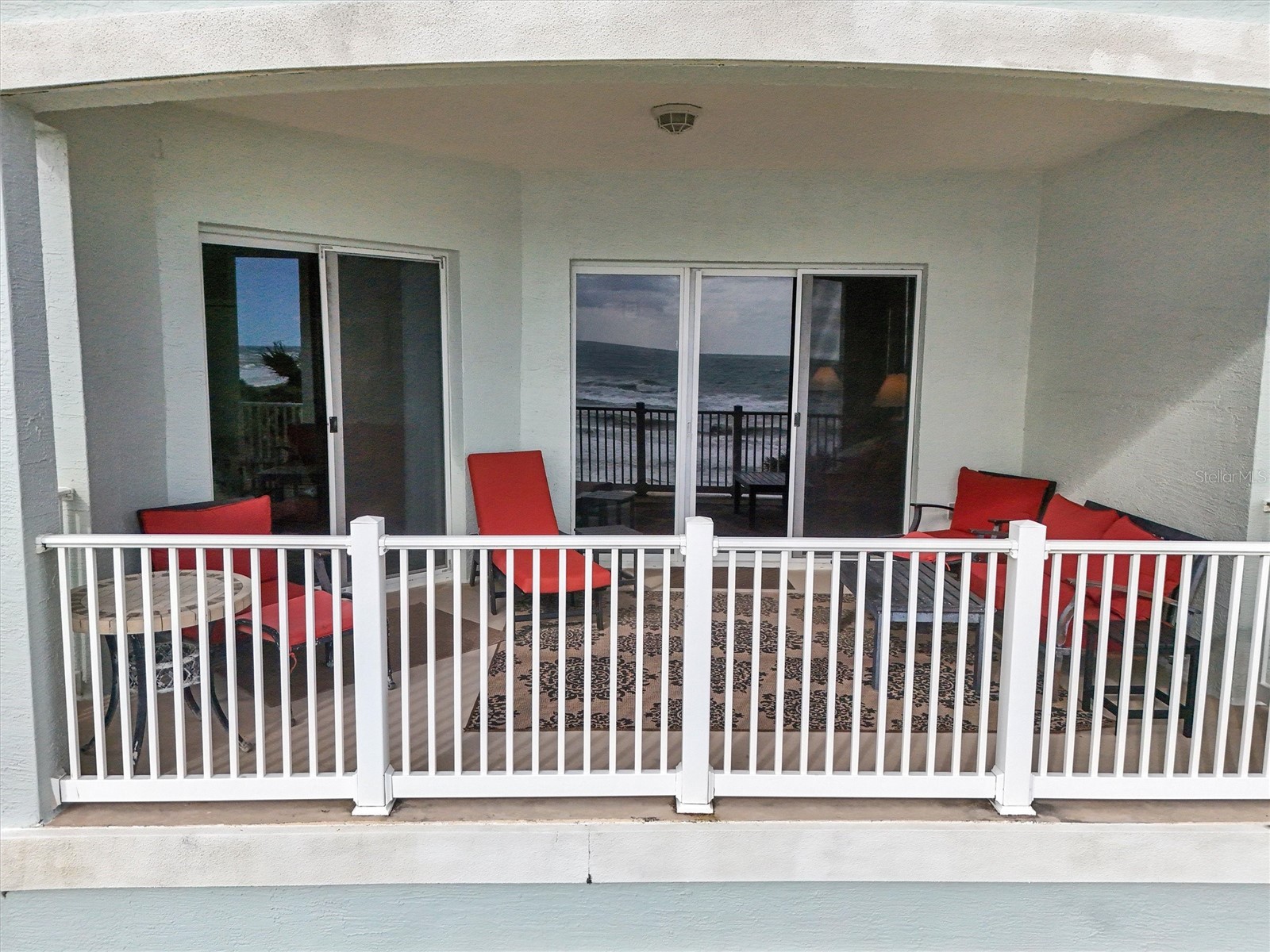 800 Cinnamon Beach Way #742 Palm Coast FL 32137 - ATLANTIC OCEAN FC317436 image42