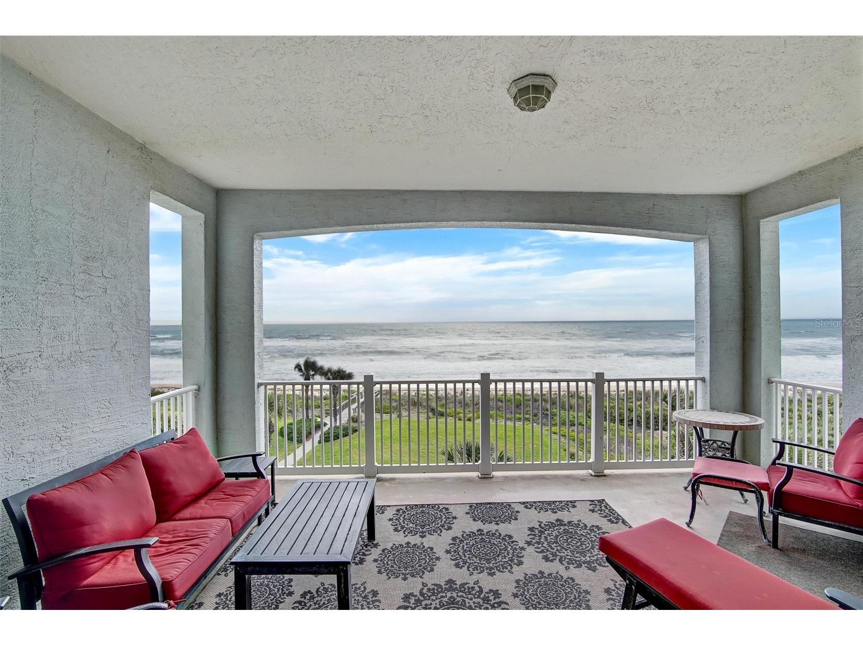 800 Cinnamon Beach Way #742 Palm Coast FL 32137 - ATLANTIC OCEAN FC317436 image43