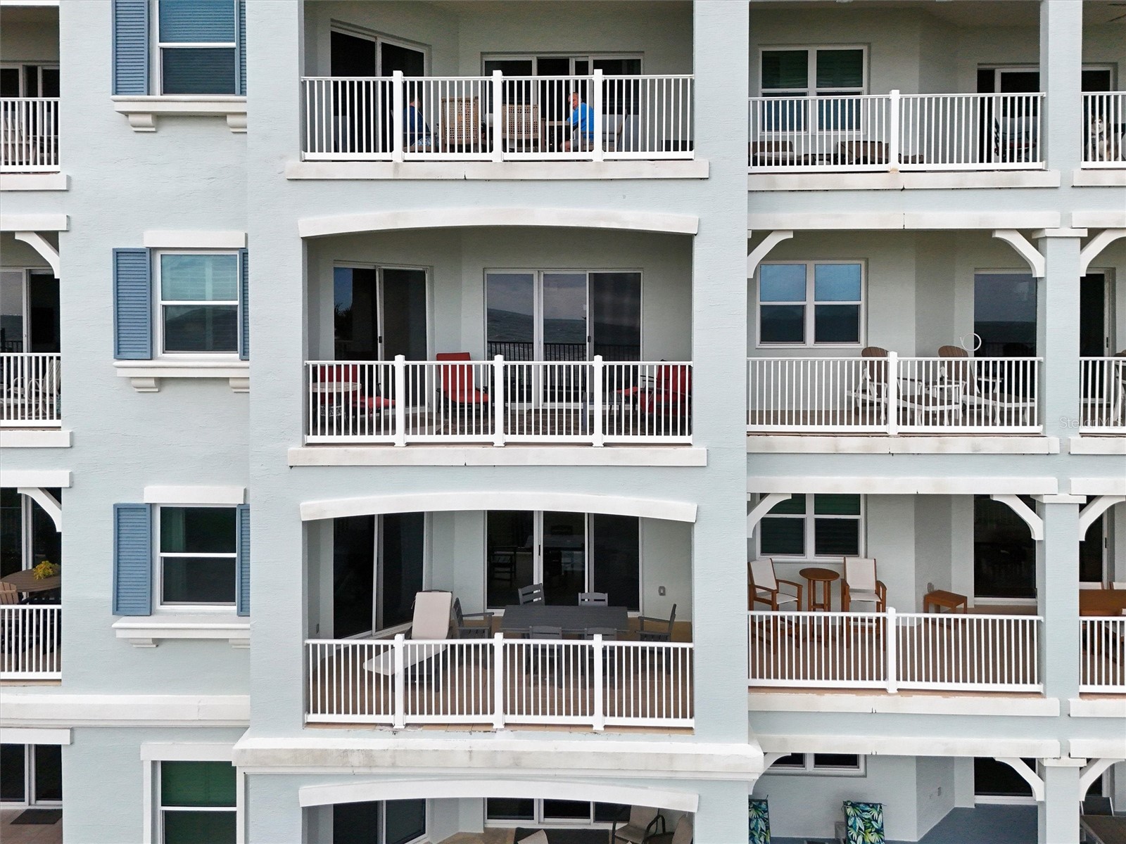 800 Cinnamon Beach Way #742 Palm Coast FL 32137 - ATLANTIC OCEAN FC317436 image44
