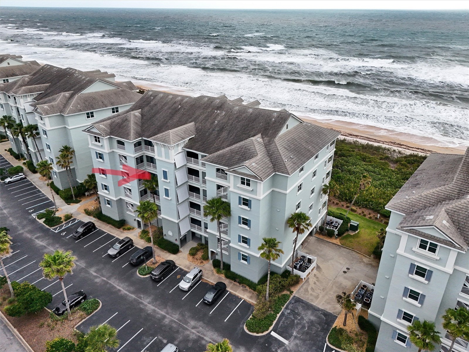 800 Cinnamon Beach Way #742 Palm Coast FL 32137 - ATLANTIC OCEAN FC317436 image45