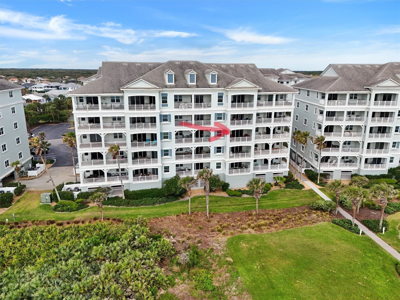 800 Cinnamon Beach Way #742 Palm Coast FL 32137 - ATLANTIC OCEAN FC317436 image46