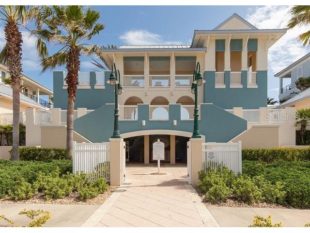 800 Cinnamon Beach Way #742 Palm Coast FL 32137 - ATLANTIC OCEAN FC317436 image47