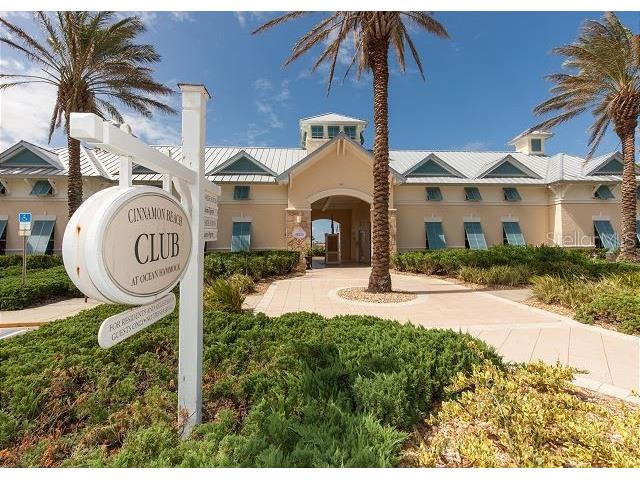 800 Cinnamon Beach Way #742 Palm Coast FL 32137 - ATLANTIC OCEAN FC317436 image48