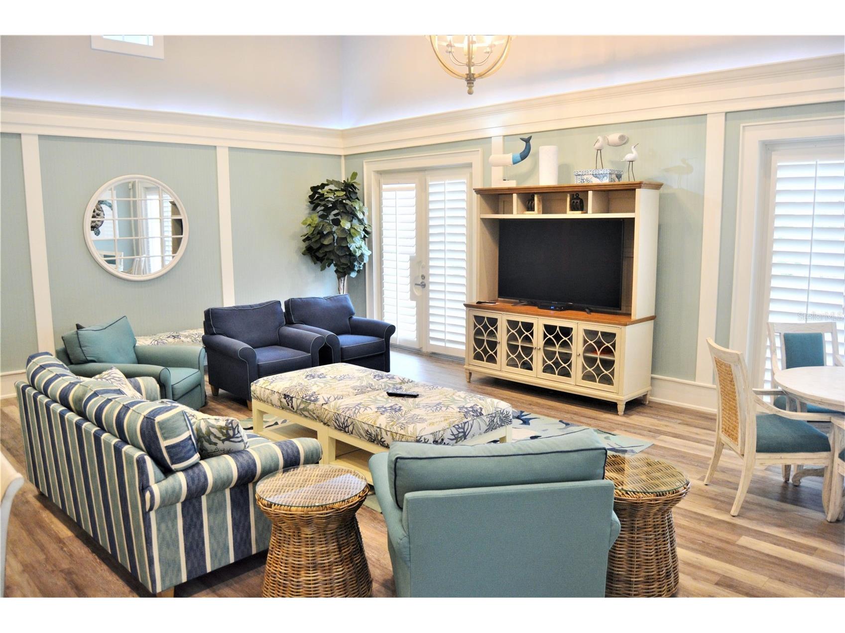 800 Cinnamon Beach Way #742 Palm Coast FL 32137 - ATLANTIC OCEAN FC317436 image49