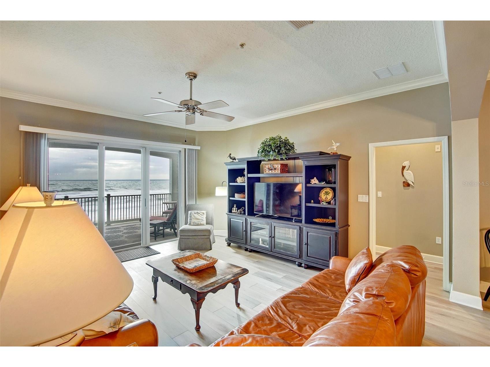 800 Cinnamon Beach Way #742 Palm Coast FL 32137 - ATLANTIC OCEAN FC317436 image5