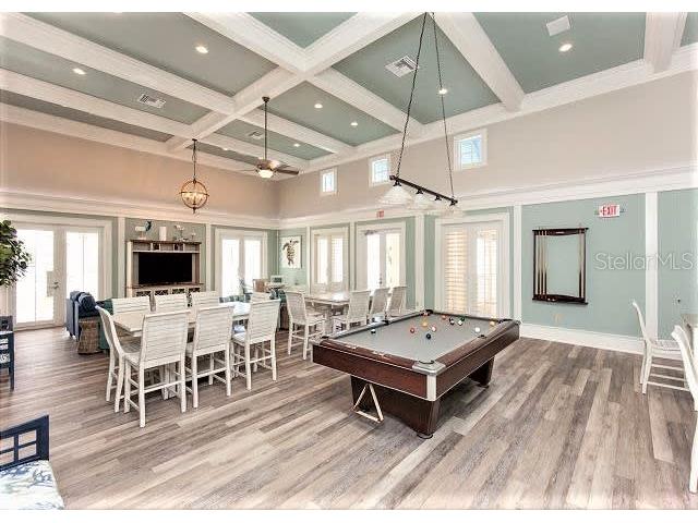 800 Cinnamon Beach Way #742 Palm Coast FL 32137 - ATLANTIC OCEAN FC317436 image50