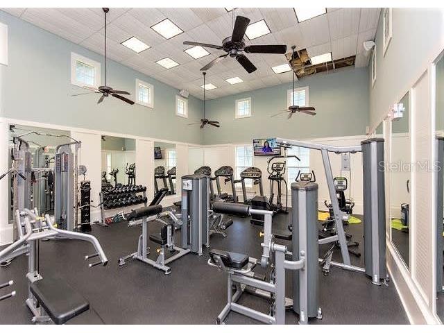 800 Cinnamon Beach Way #742 Palm Coast FL 32137 - ATLANTIC OCEAN FC317436 image51