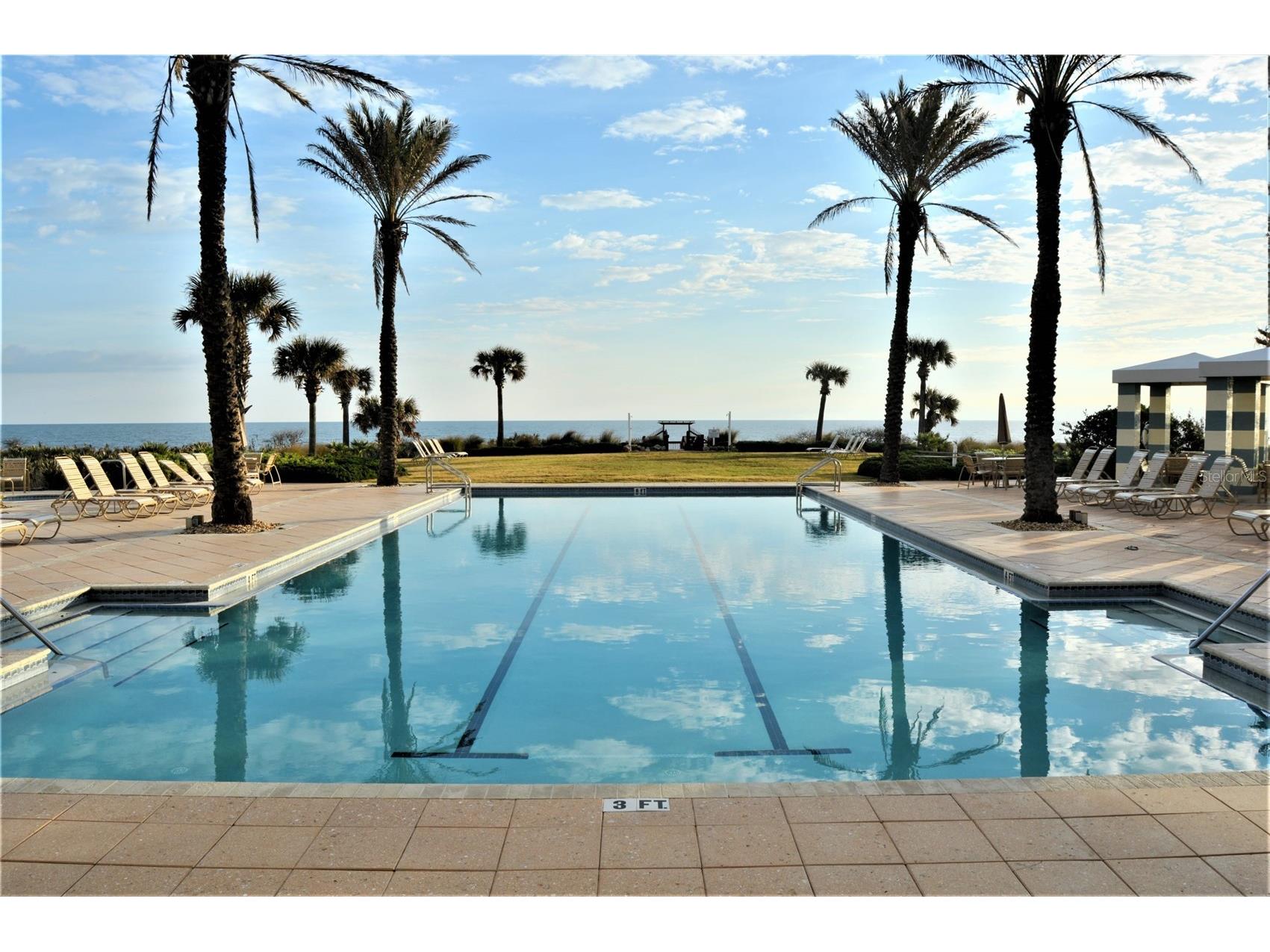 800 Cinnamon Beach Way #742 Palm Coast FL 32137 - ATLANTIC OCEAN FC317436 image52
