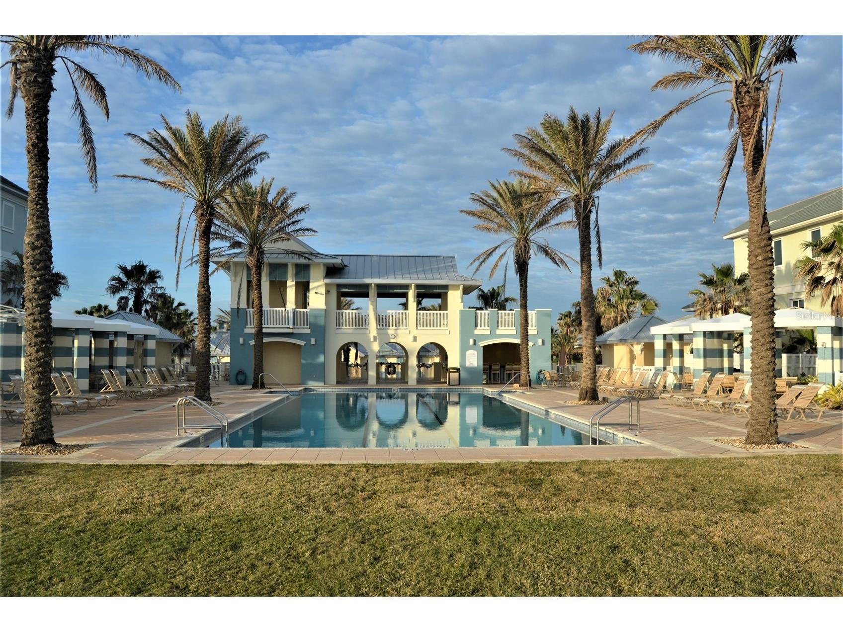 800 Cinnamon Beach Way #742 Palm Coast FL 32137 - ATLANTIC OCEAN FC317436 image53