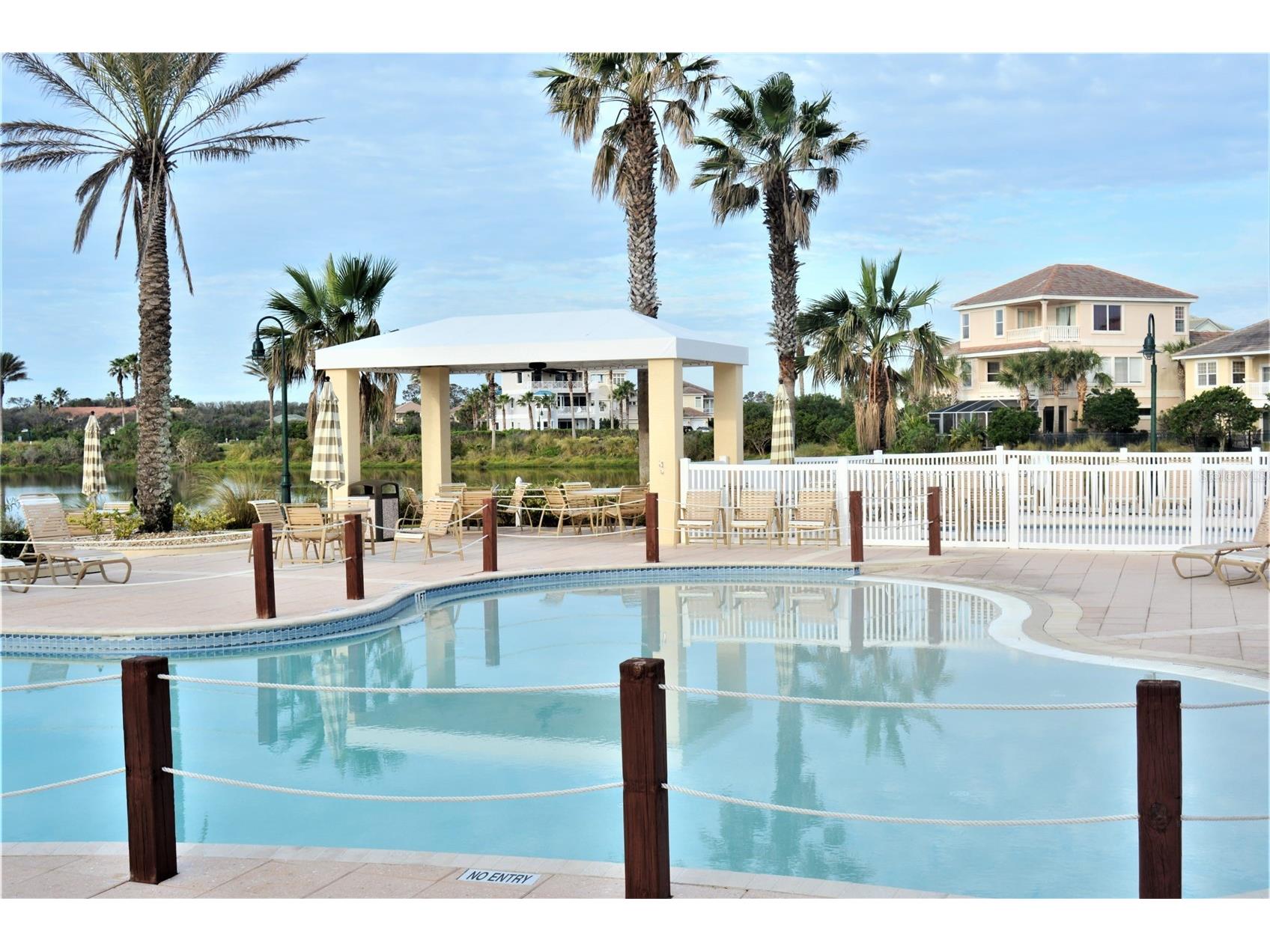 800 Cinnamon Beach Way #742 Palm Coast FL 32137 - ATLANTIC OCEAN FC317436 image55