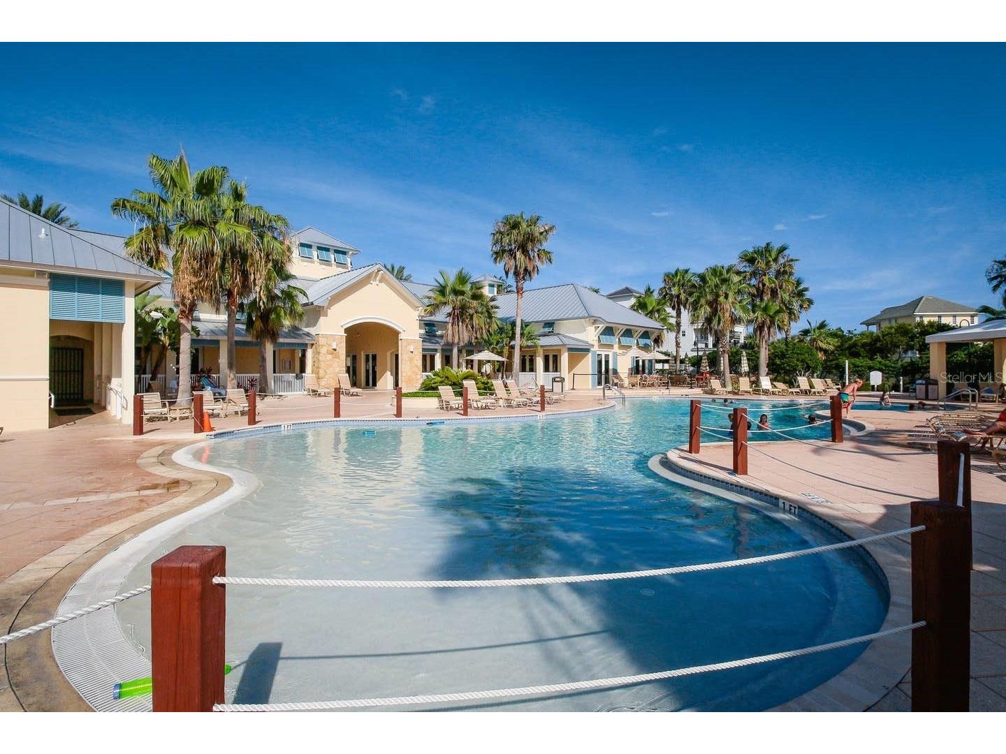 800 Cinnamon Beach Way #742 Palm Coast FL 32137 - ATLANTIC OCEAN FC317436 image56