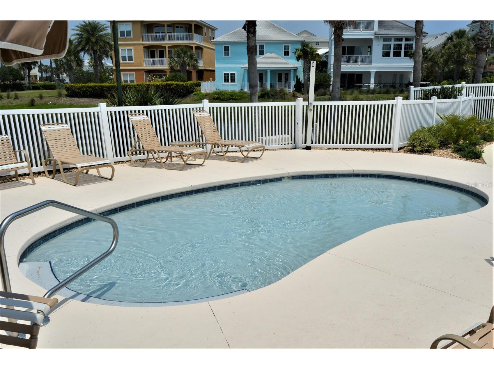 800 Cinnamon Beach Way #742 Palm Coast FL 32137 - ATLANTIC OCEAN FC317436 image57