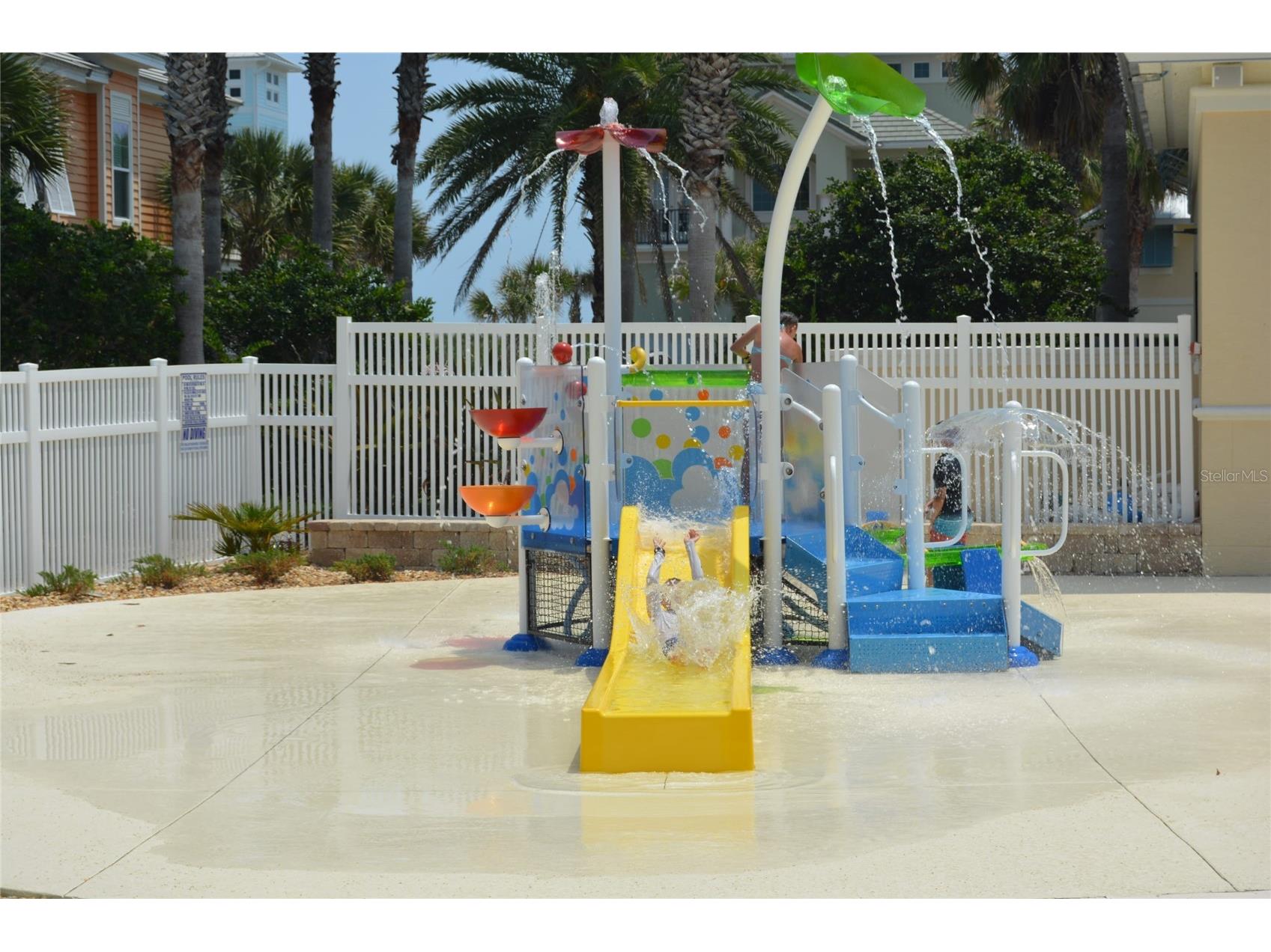 800 Cinnamon Beach Way #742 Palm Coast FL 32137 - ATLANTIC OCEAN FC317436 image58