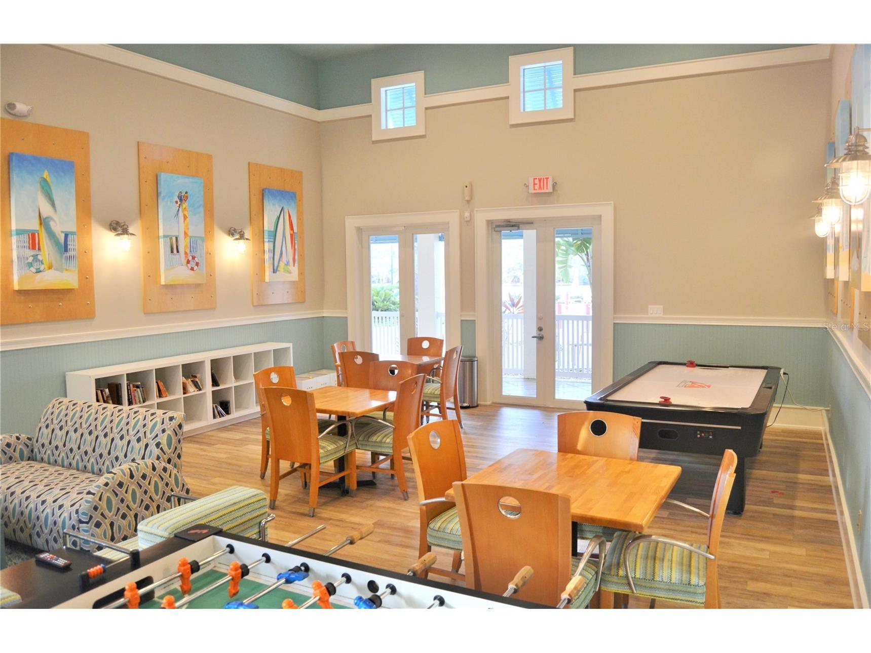 800 Cinnamon Beach Way #742 Palm Coast FL 32137 - ATLANTIC OCEAN FC317436 image59