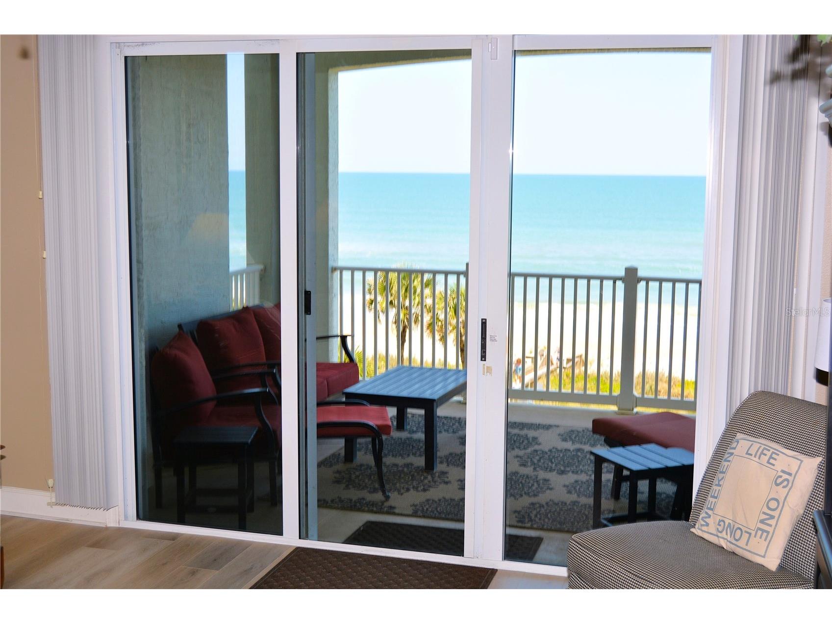 800 Cinnamon Beach Way #742 Palm Coast FL 32137 - ATLANTIC OCEAN FC317436 image6