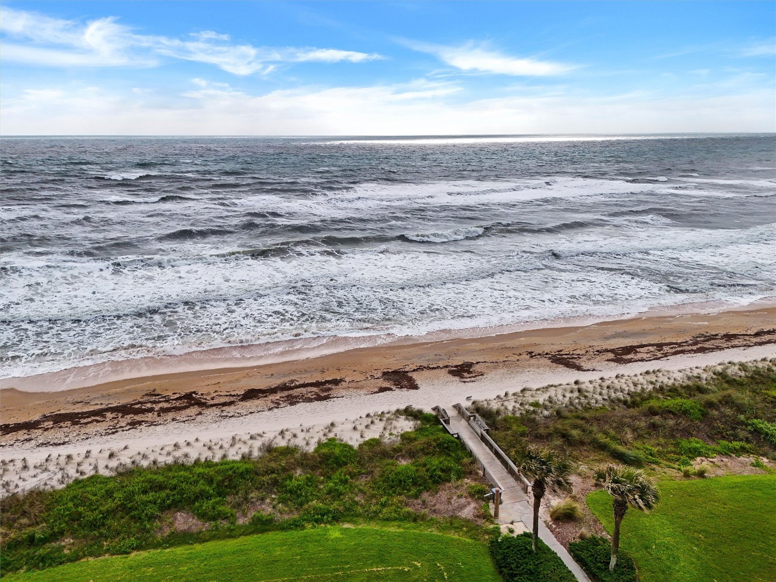 800 Cinnamon Beach Way #742 Palm Coast FL 32137 - ATLANTIC OCEAN FC317436 image60
